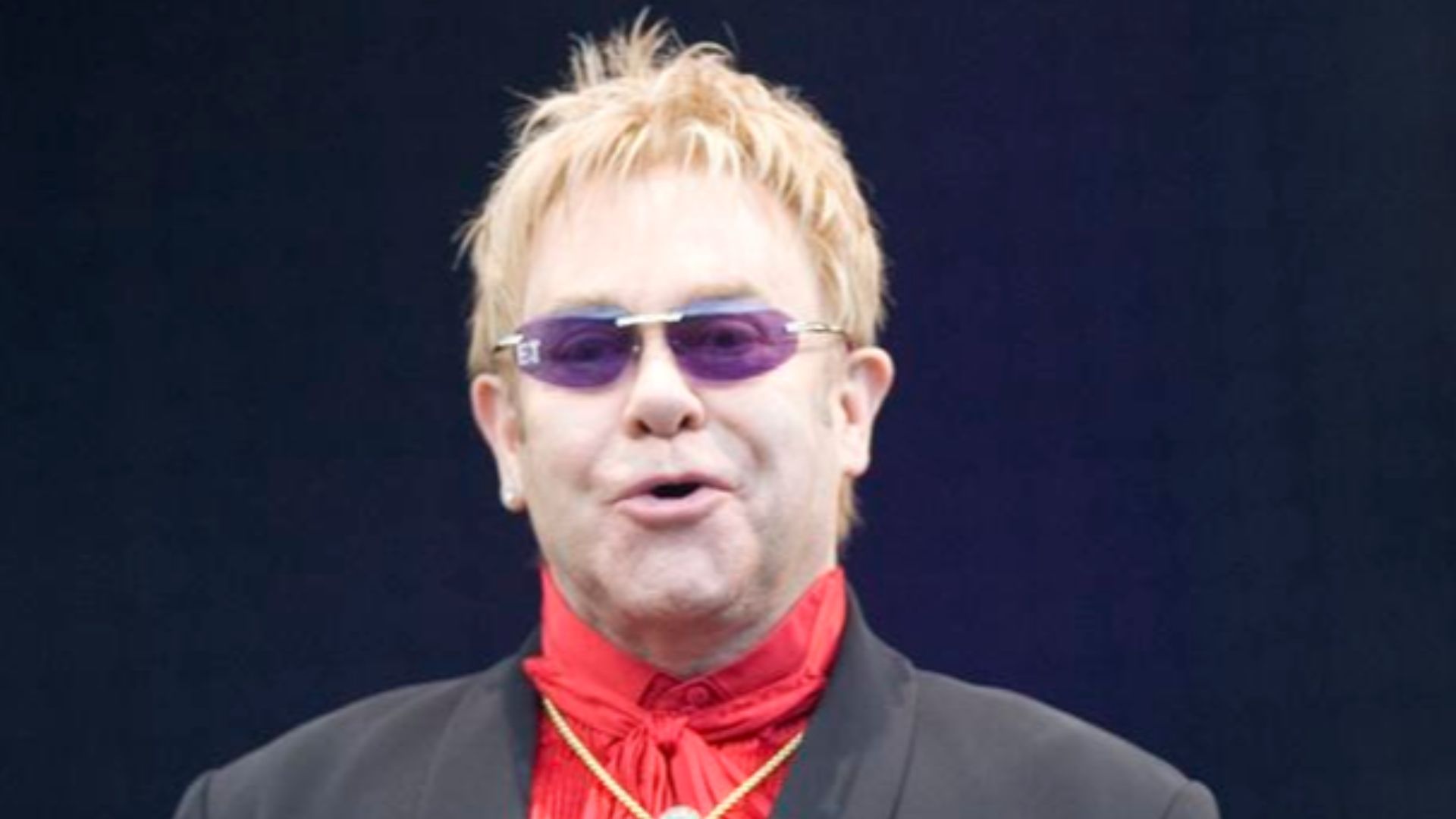 File:Elton John on stage, 2008.jpg