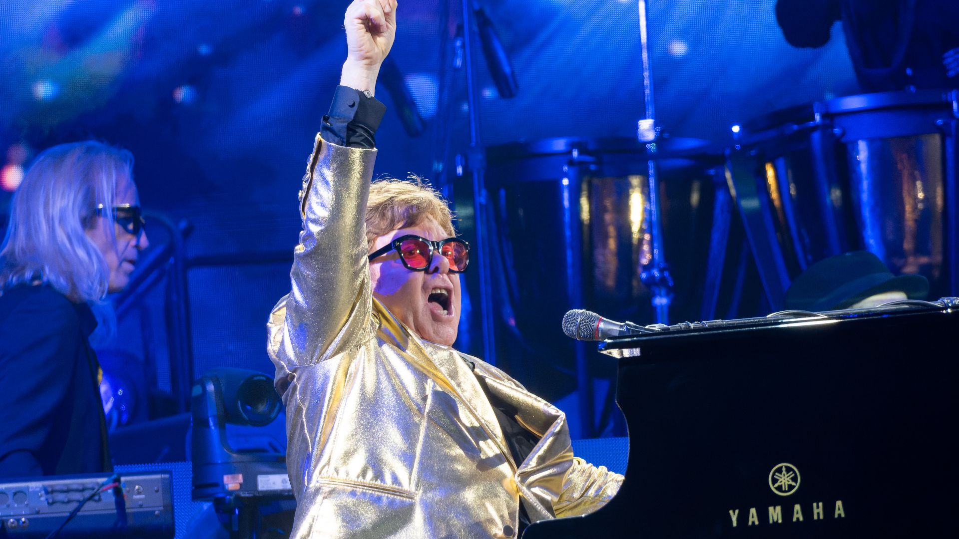 File:Glasto2023 (460 of 468) (53009315545).jpg