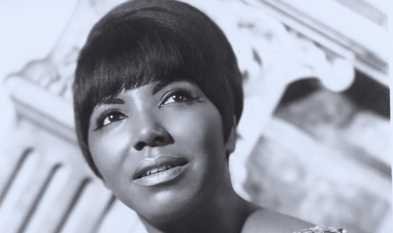 Gettyimages - 73992205, Photo of Erma Franklin