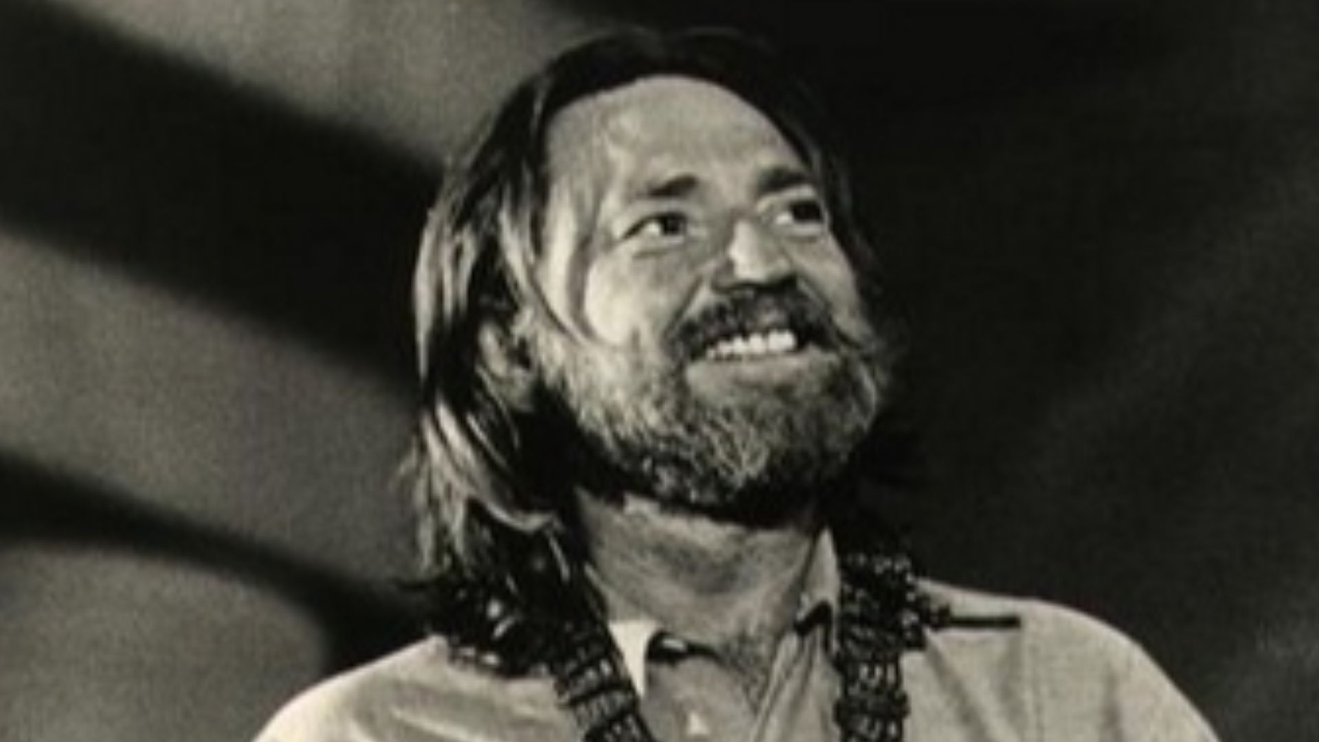 File:Willie Nelson Promotional Photo - cropped.jpg