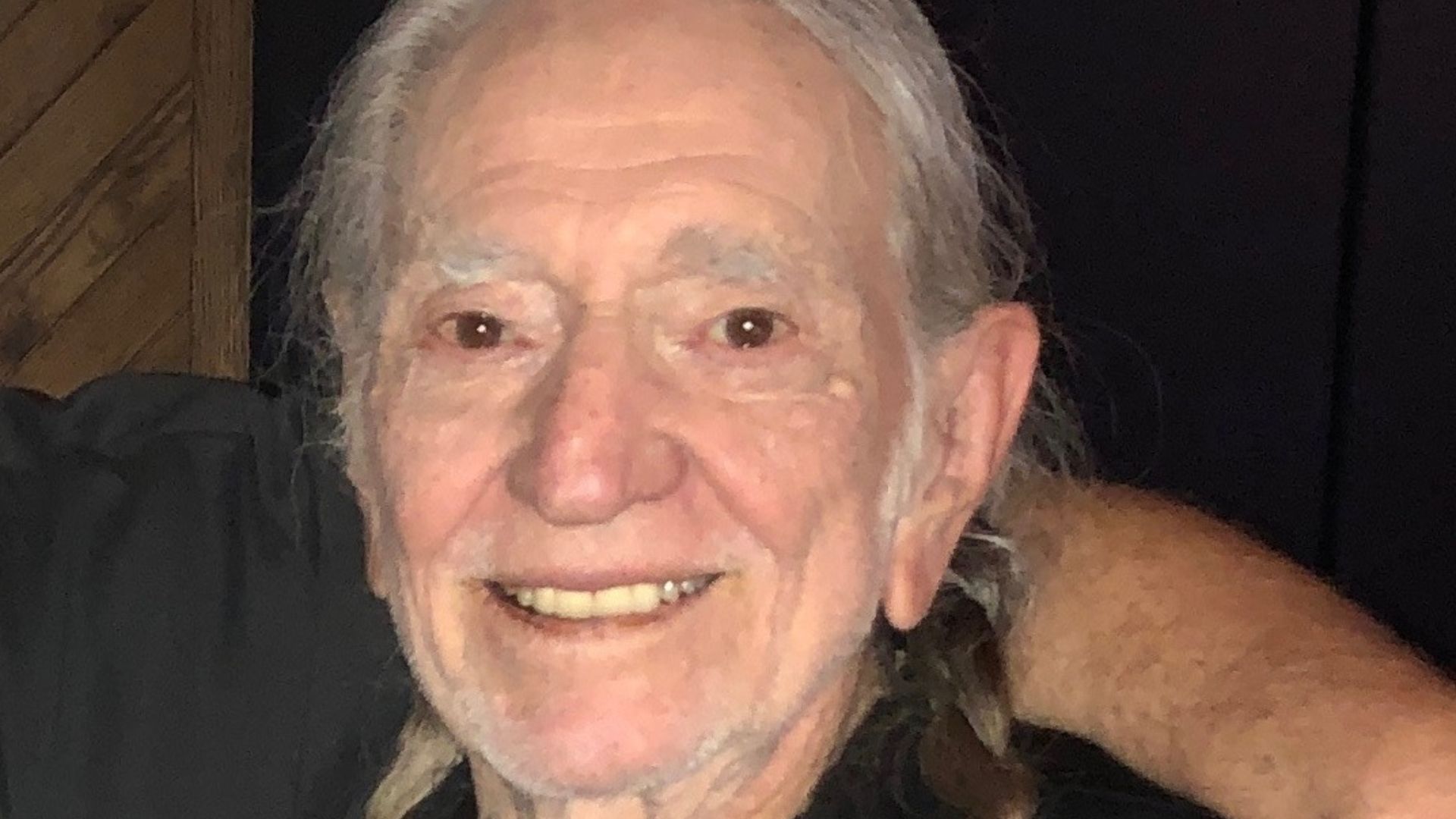 File:Willie Nelson 2019.jpg