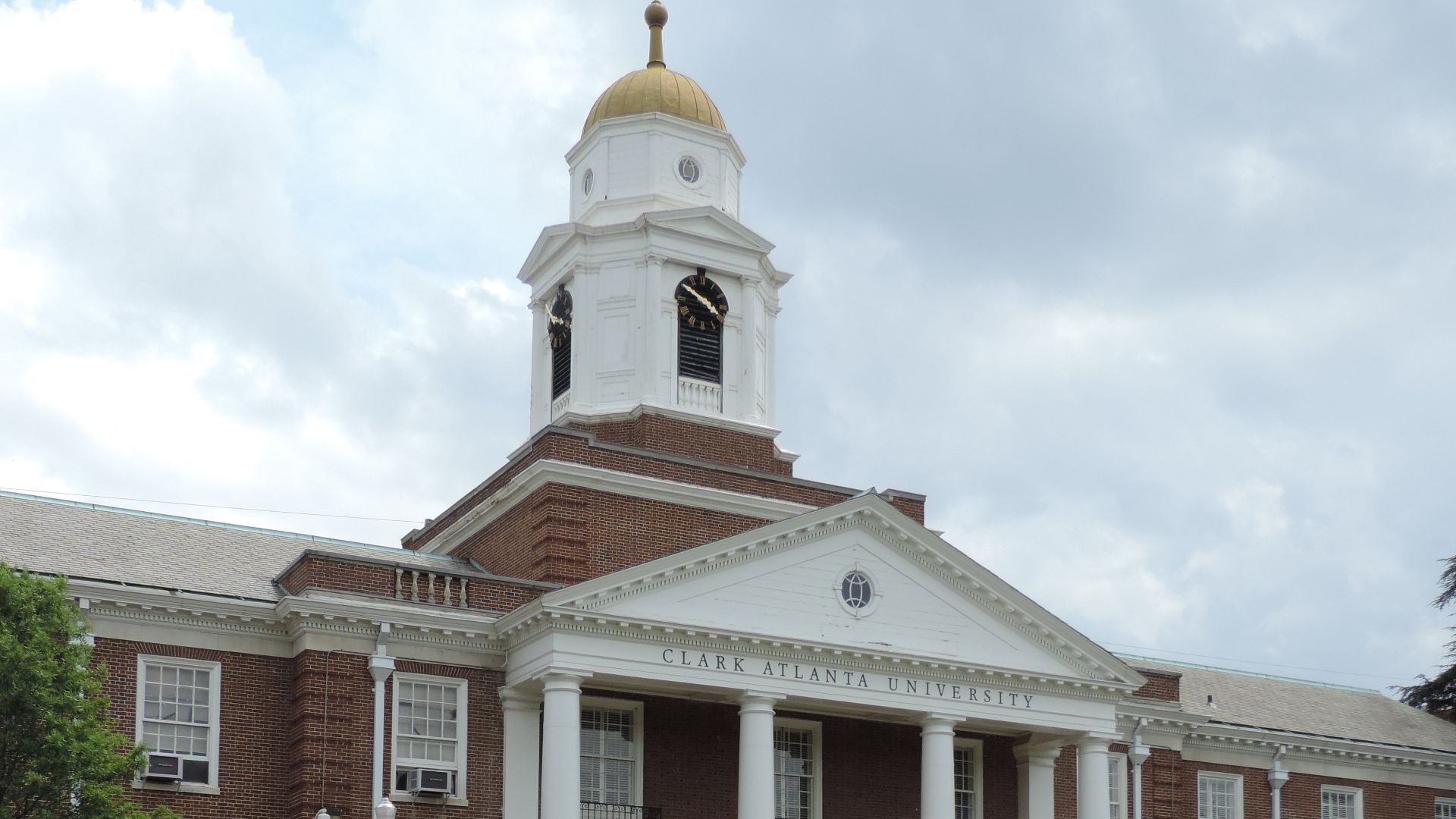 File:WEB DuBois bust at Clark Atlanta University.jpg