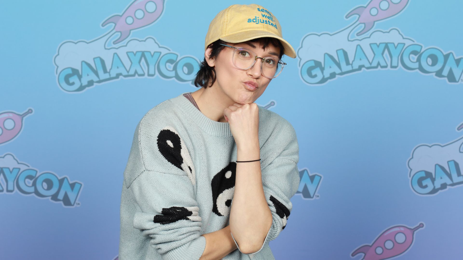 File:Alyson Stoner (54985178837).jpg