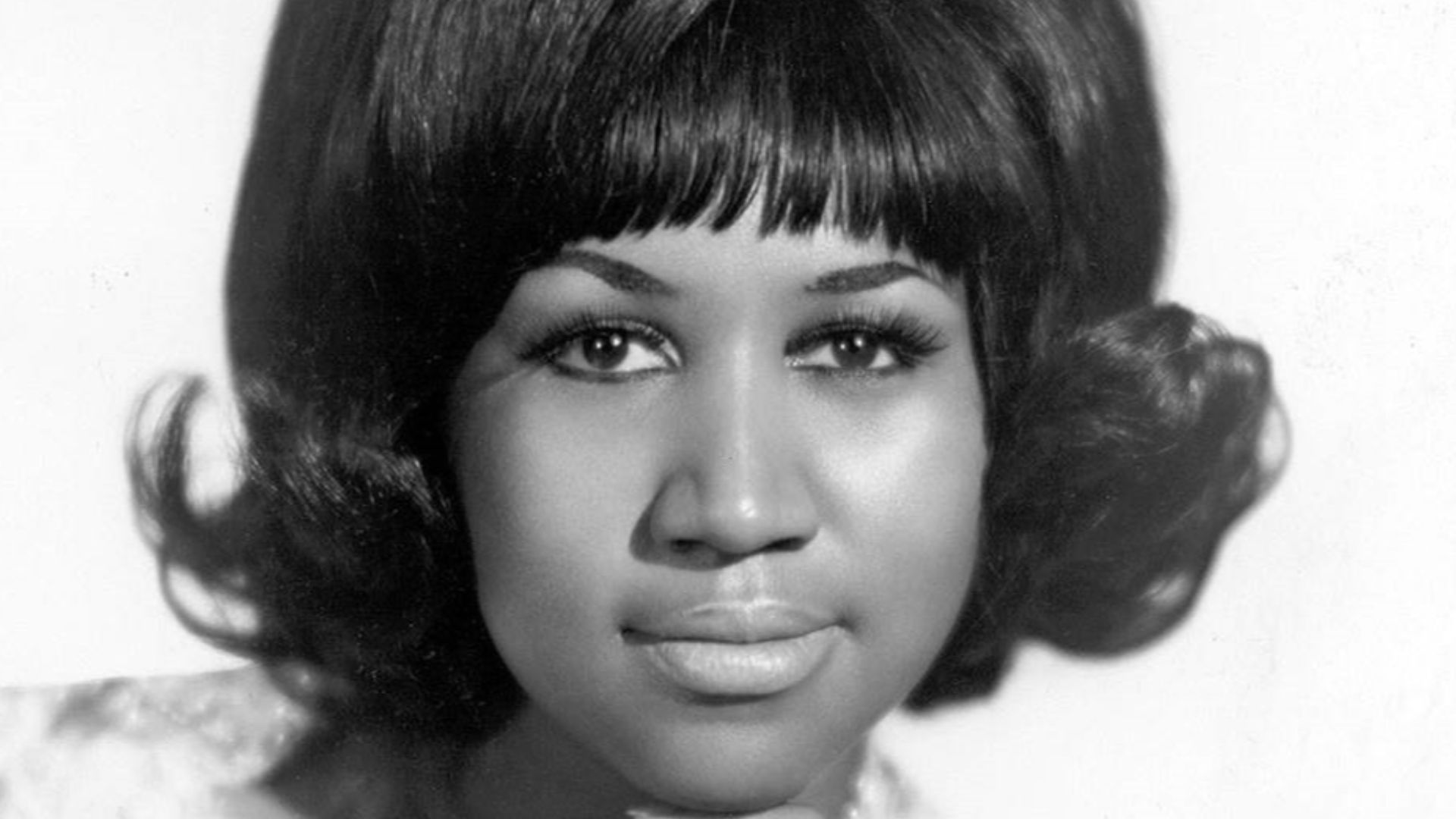 File:Aretha Franklin 1968.jpg