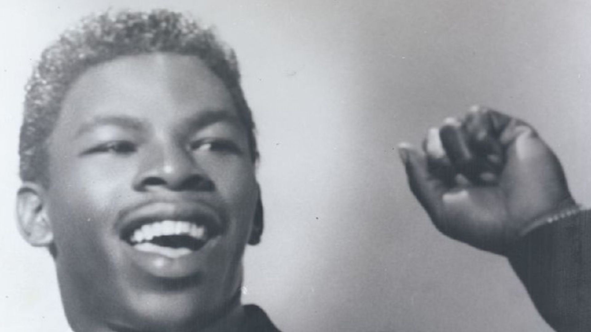 File:Publicity photo of Lloyd Price - ht24wk00x files 046435e7-3a2b-42be-b859-88a492e9b836.jpg