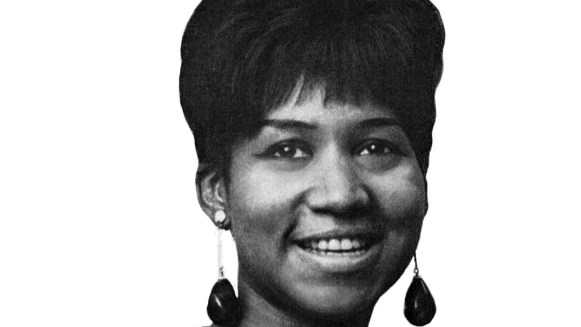 File:Aretha Franklin.png