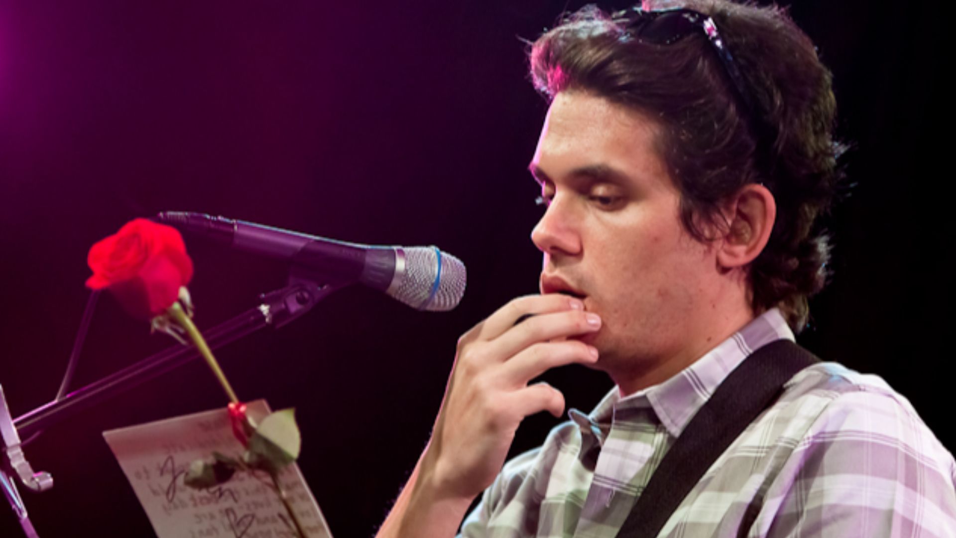 File:John Mayer by Stephen Eckert (July 2010) - 01.jpg