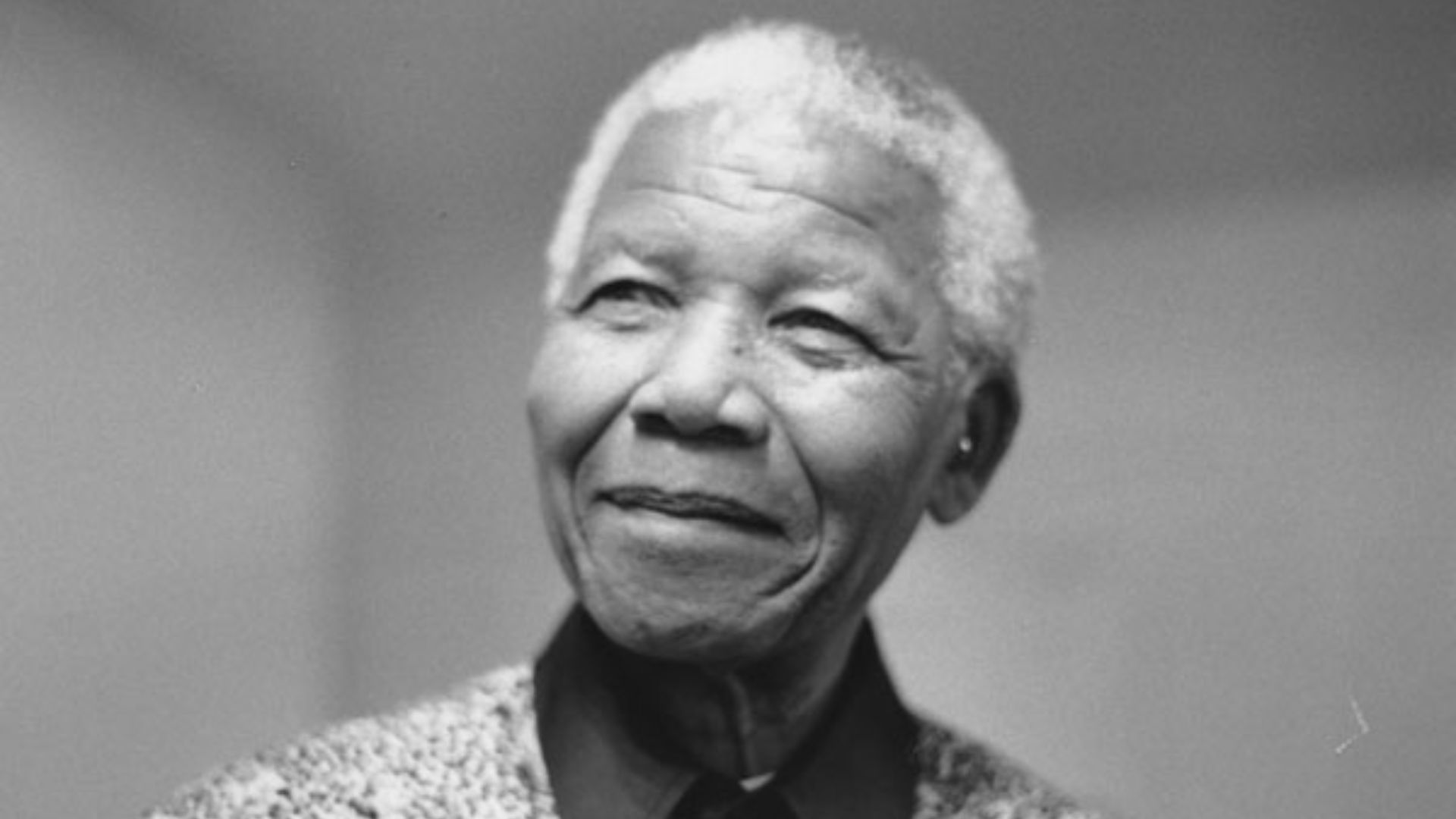 File:Nelson Mandela, 2000 (5).jpg