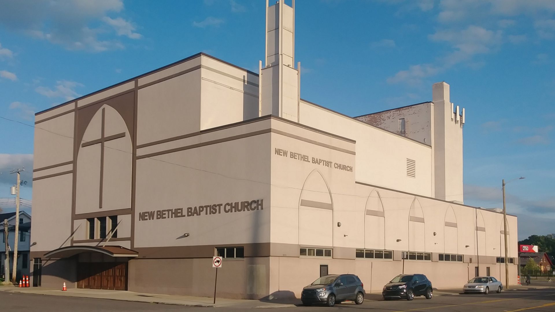 File:New Bethel Baptist Church Detroit.jpg