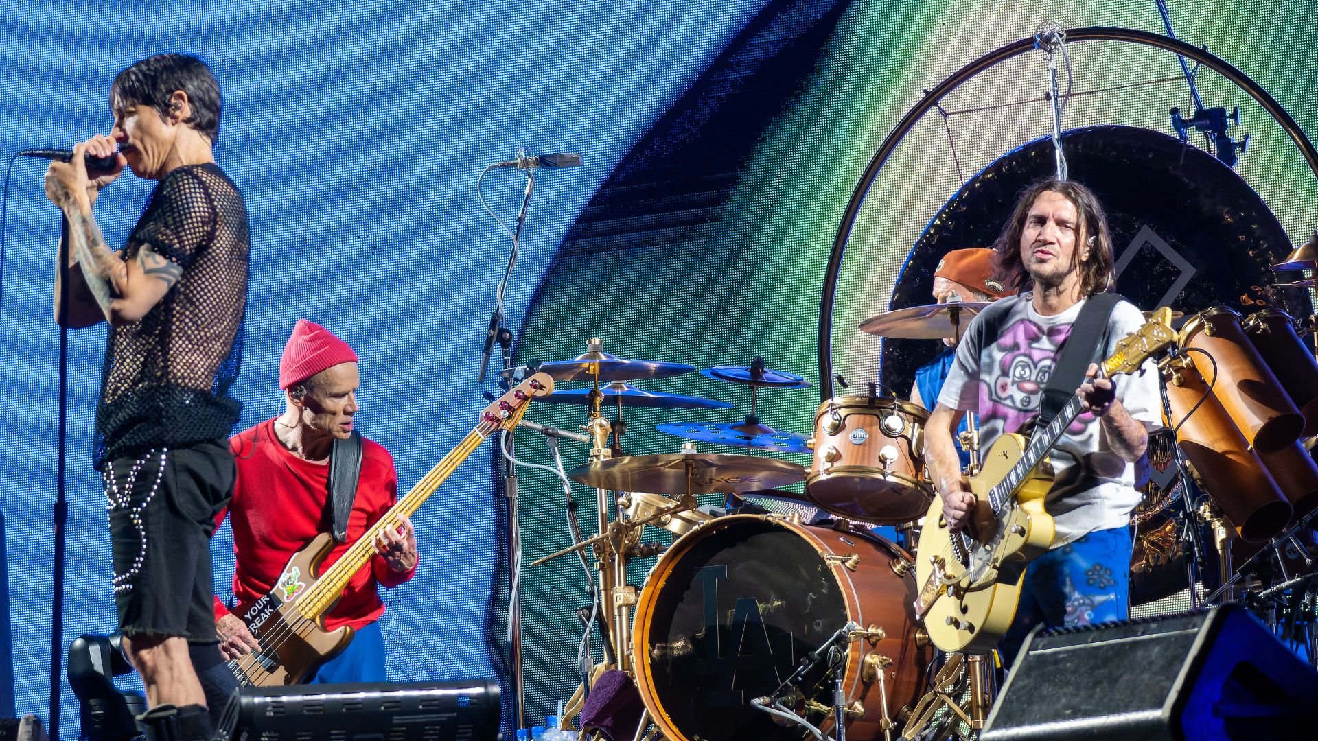 File:RHChiliPeppersSpurs210723 (49 of 90) (53065772693).jpg