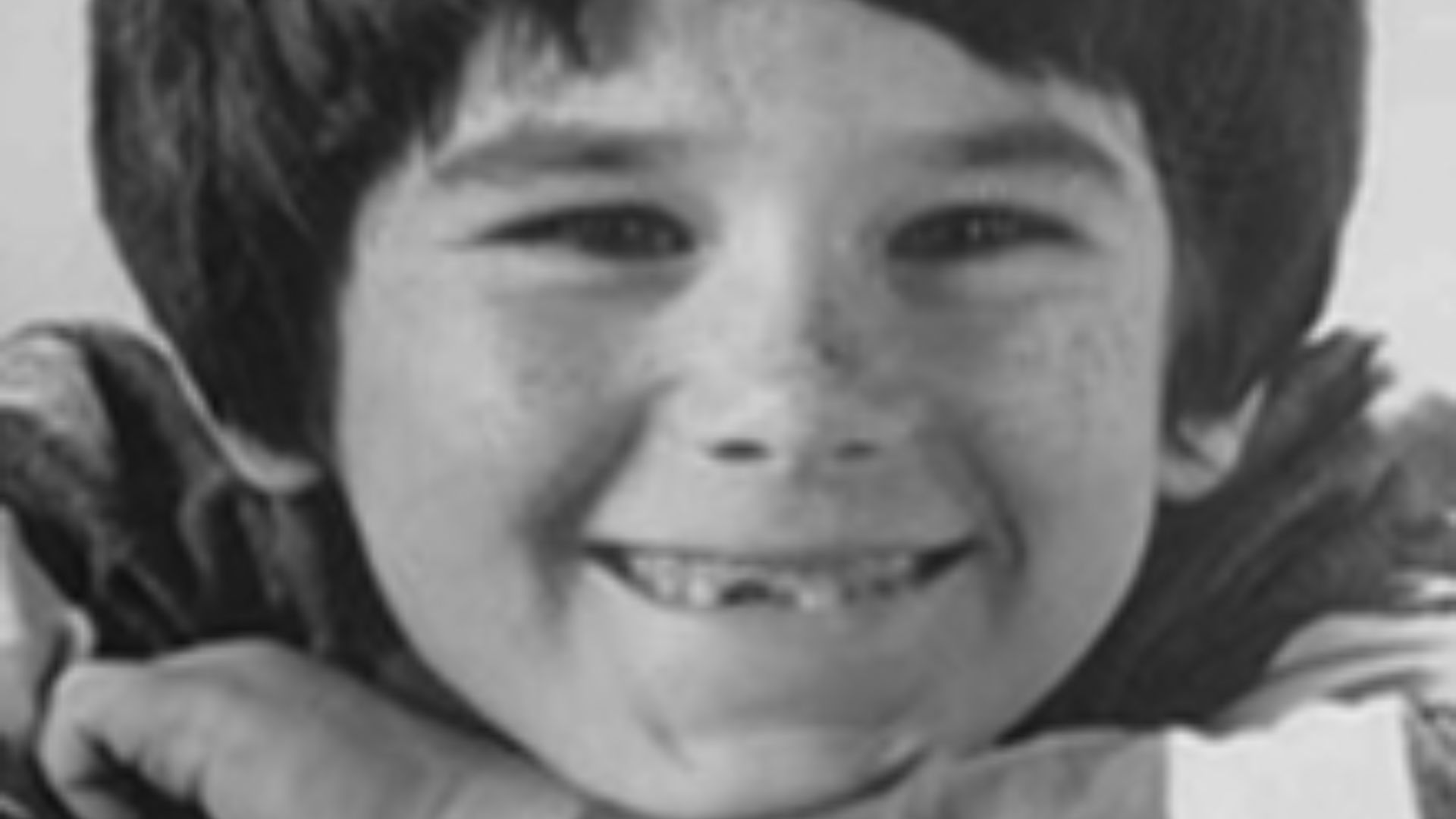 File:Courtship of Eddie's Father Brandon Cruz 1969.jpg