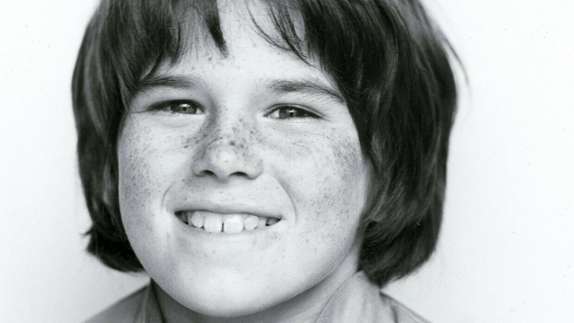 File:The Courtship of Eddie's Father (1969–1972) Press Photo of Brandon Cruz.jpg