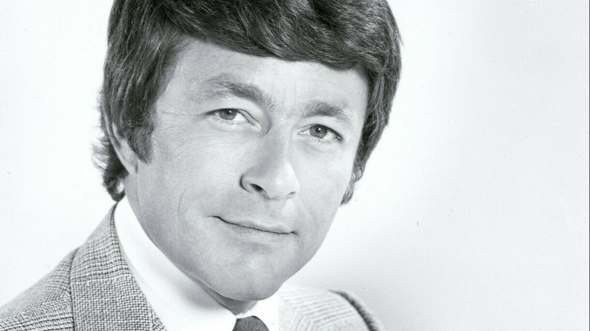 File:The Courtship of Eddie's Father (1969–1972) Press Photo of Bill Bixby (2).jpg