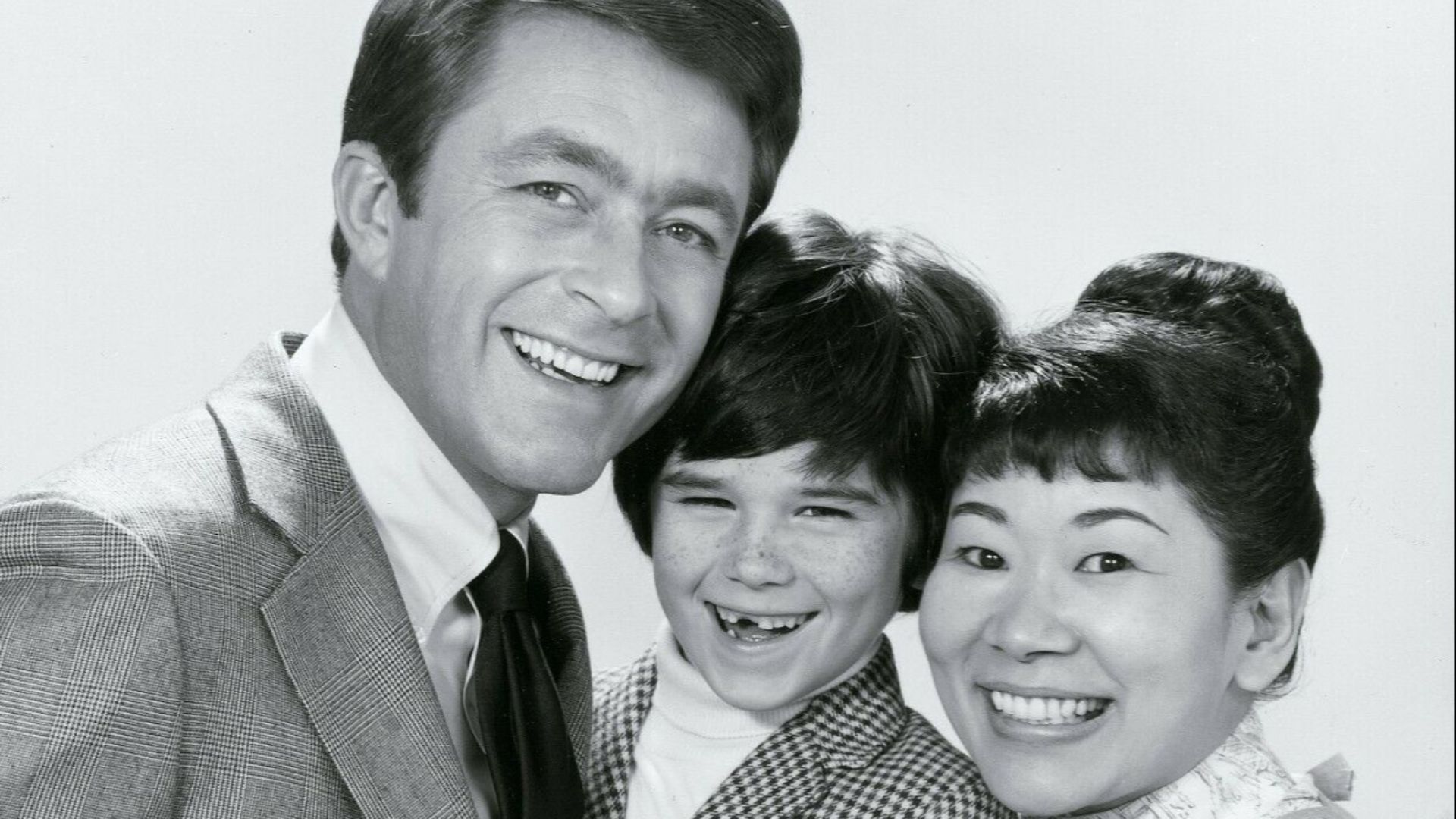 File:Courtship of Eddies Father 1969.JPG