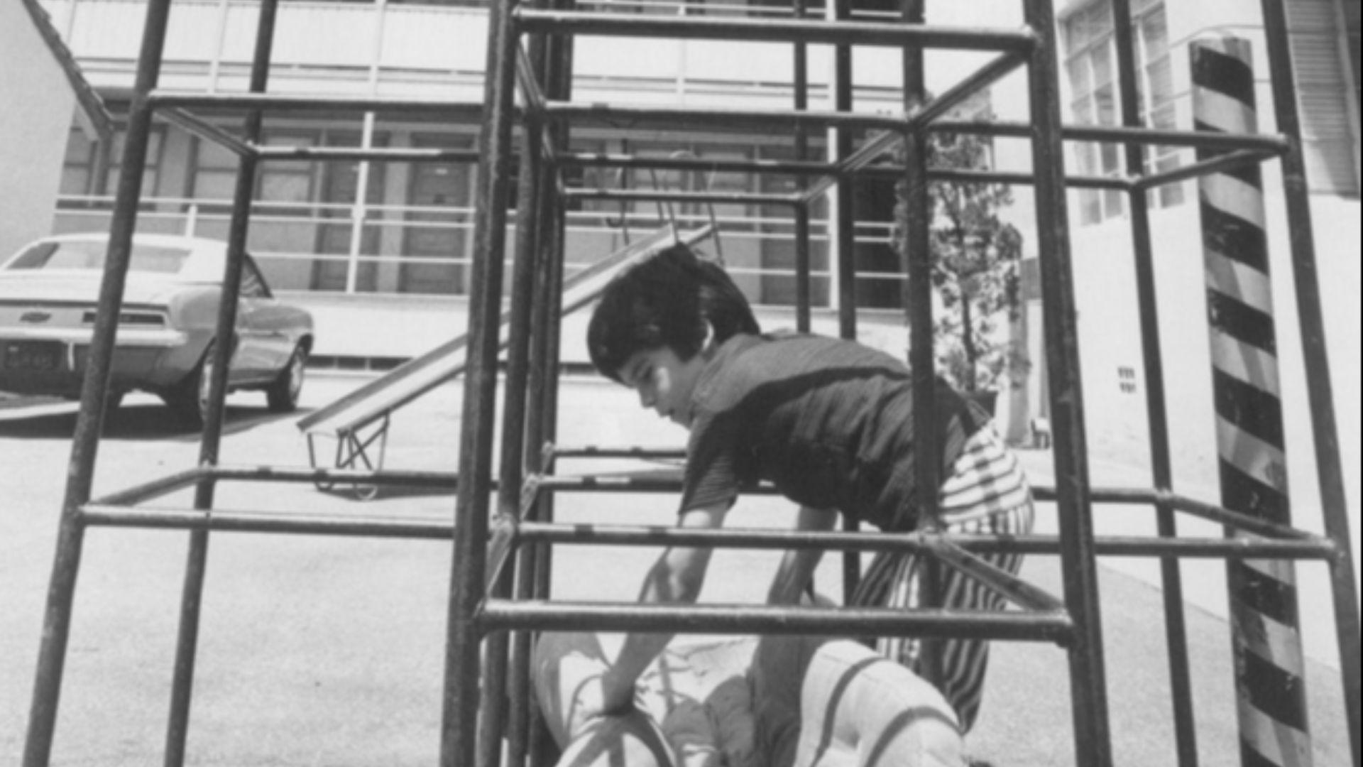 File:Courtship of Eddie's Father Bill Bixby Brandon Cruz 1970.jpg