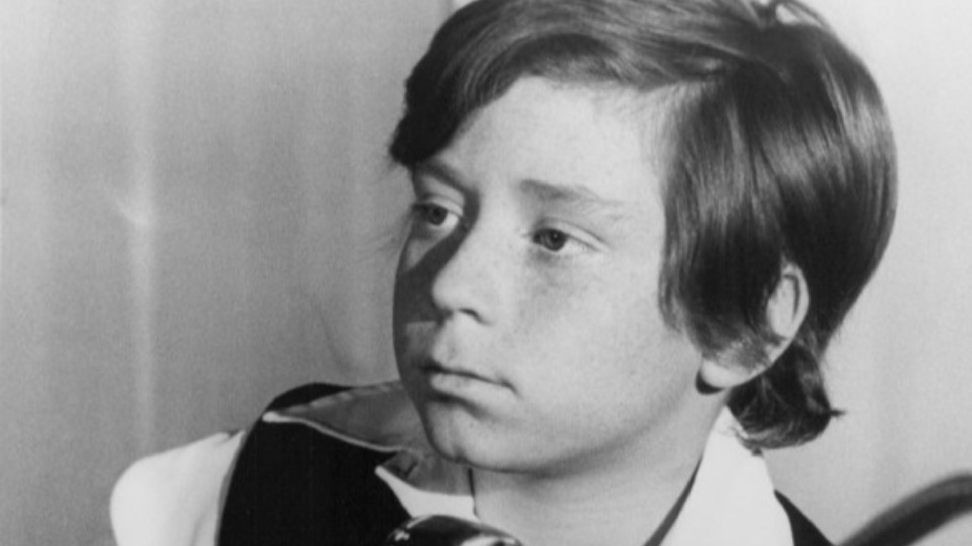 File:The Partridge Family Danny Bonaduce 1970 No 2.jpg