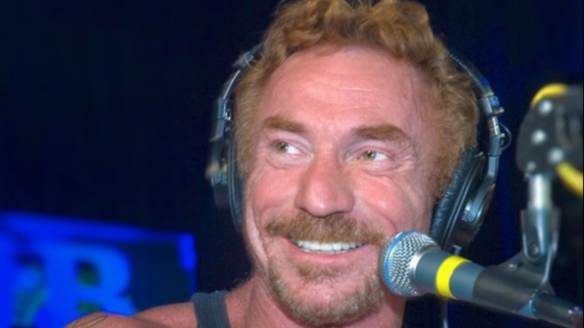 File:DannyBonaduceMay07.jpg