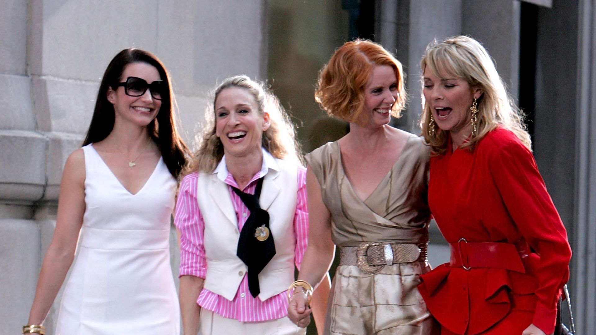 File:Sex and the City .jpg