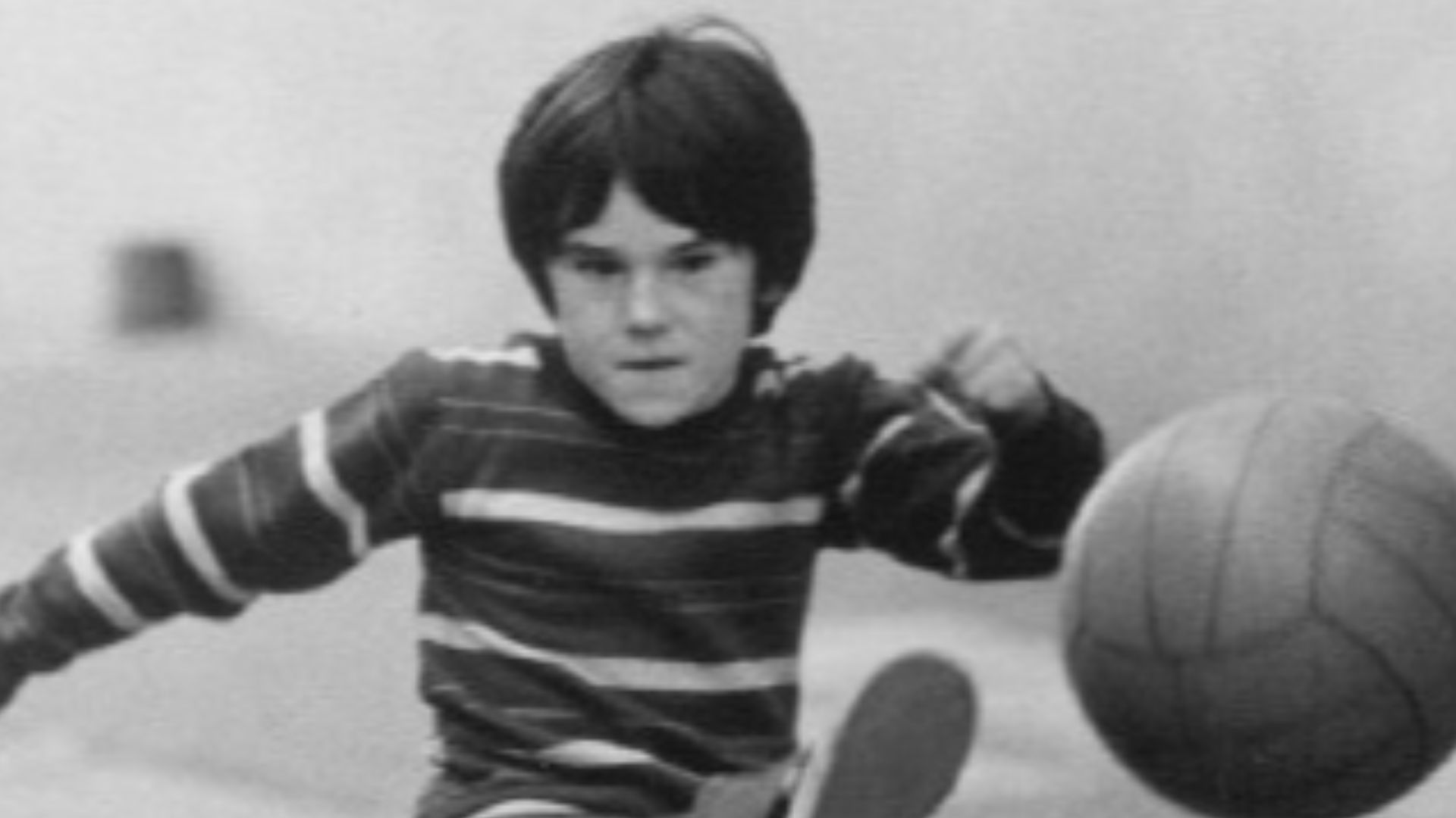 File:Courtship of Eddie's Father Brandon Cruz 1970.jpg