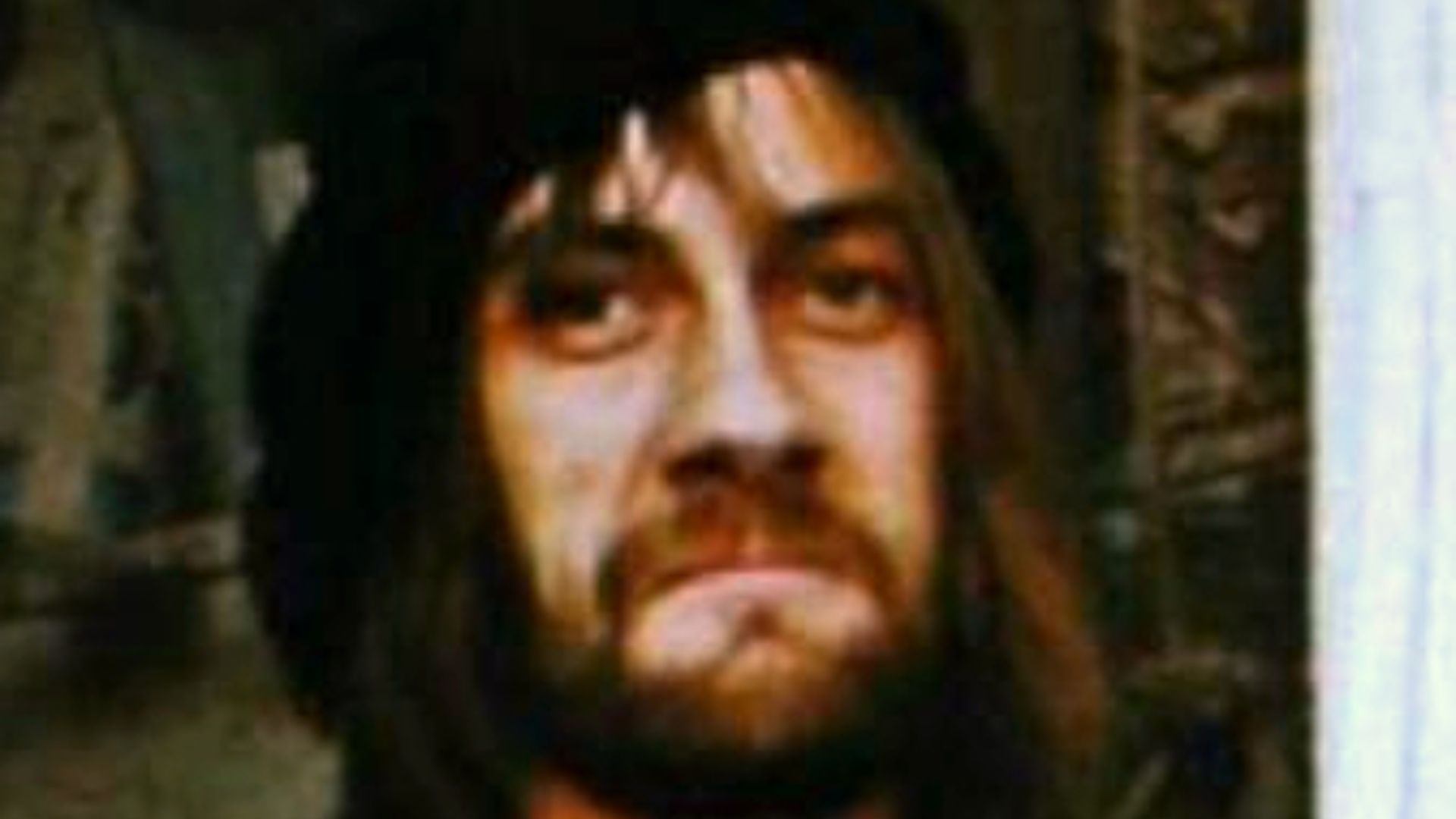 File:Mick Fleetwood 1977 Rumours.jpg