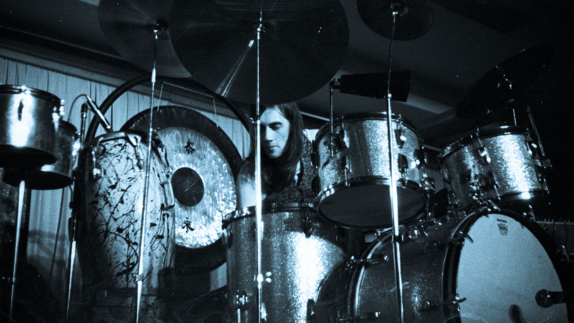 File:Fleetwood mac mick fleetwood 7.jpg