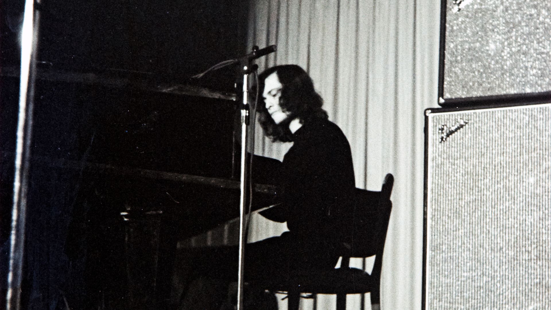 File:Fleetwood mac jeremy spencer2.jpg