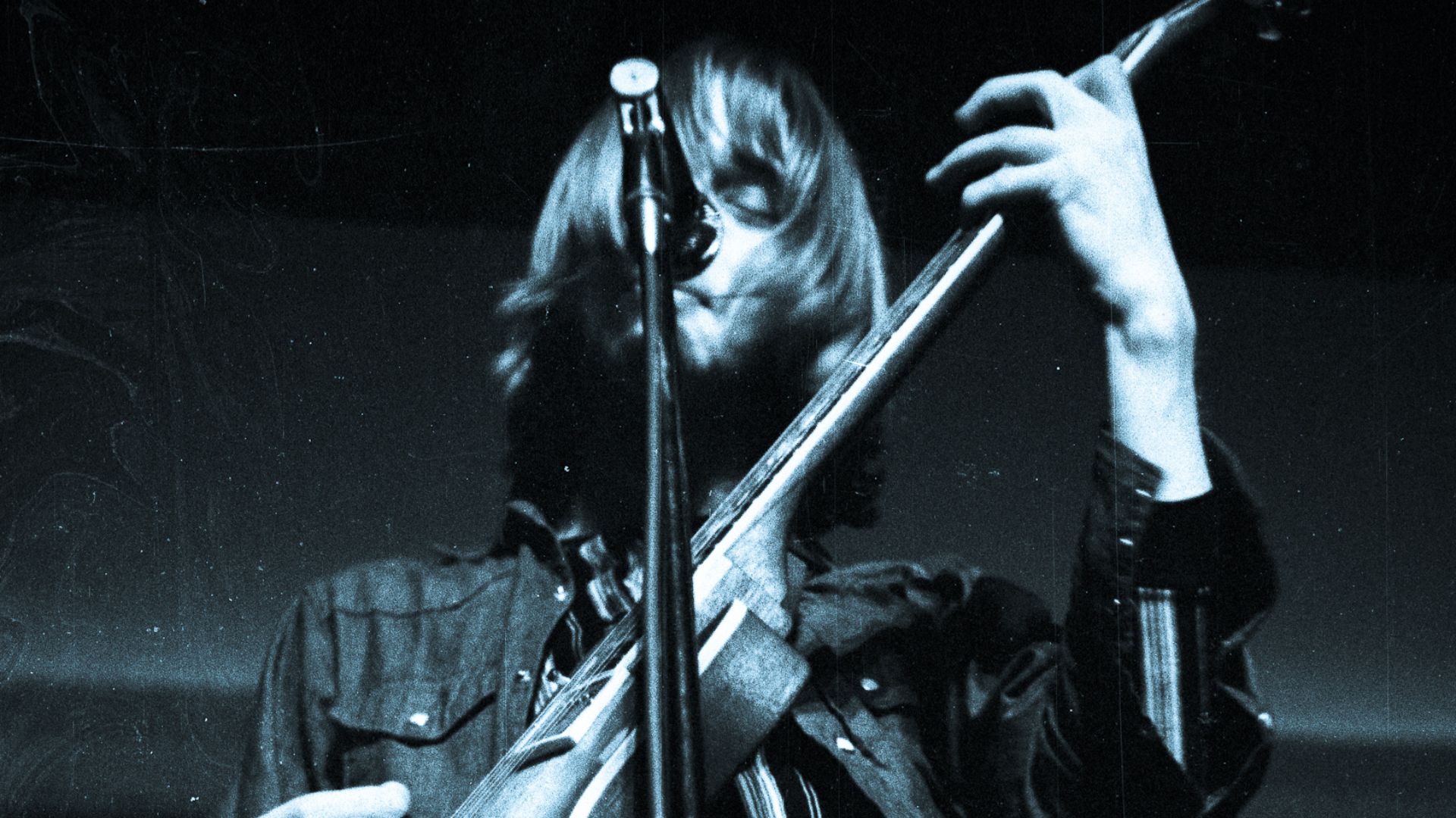 File:Fleetwood Mac Danny Kirwan 6.jpg