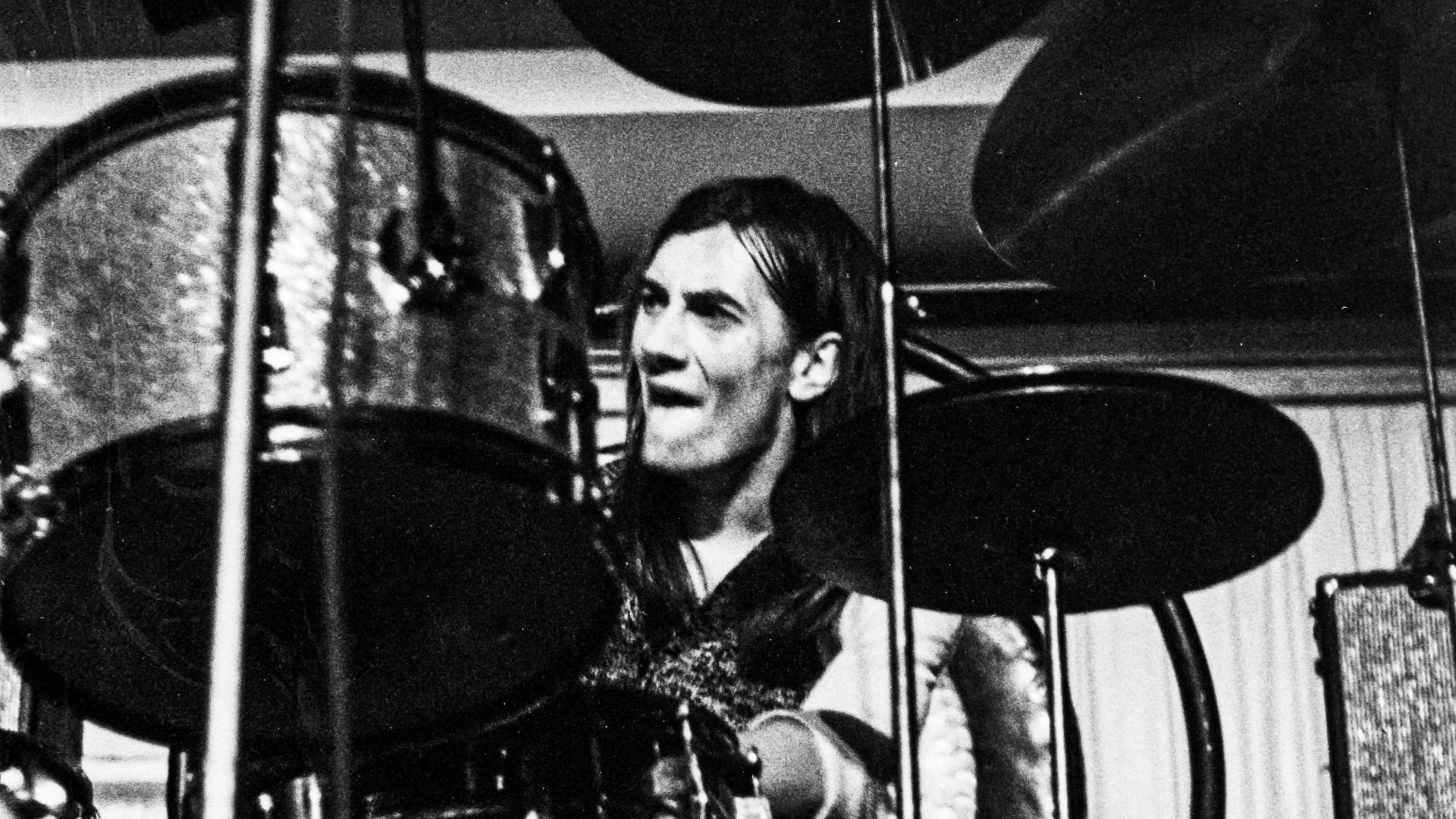 File:Fleetwood mac mick fleetwood 4.jpg