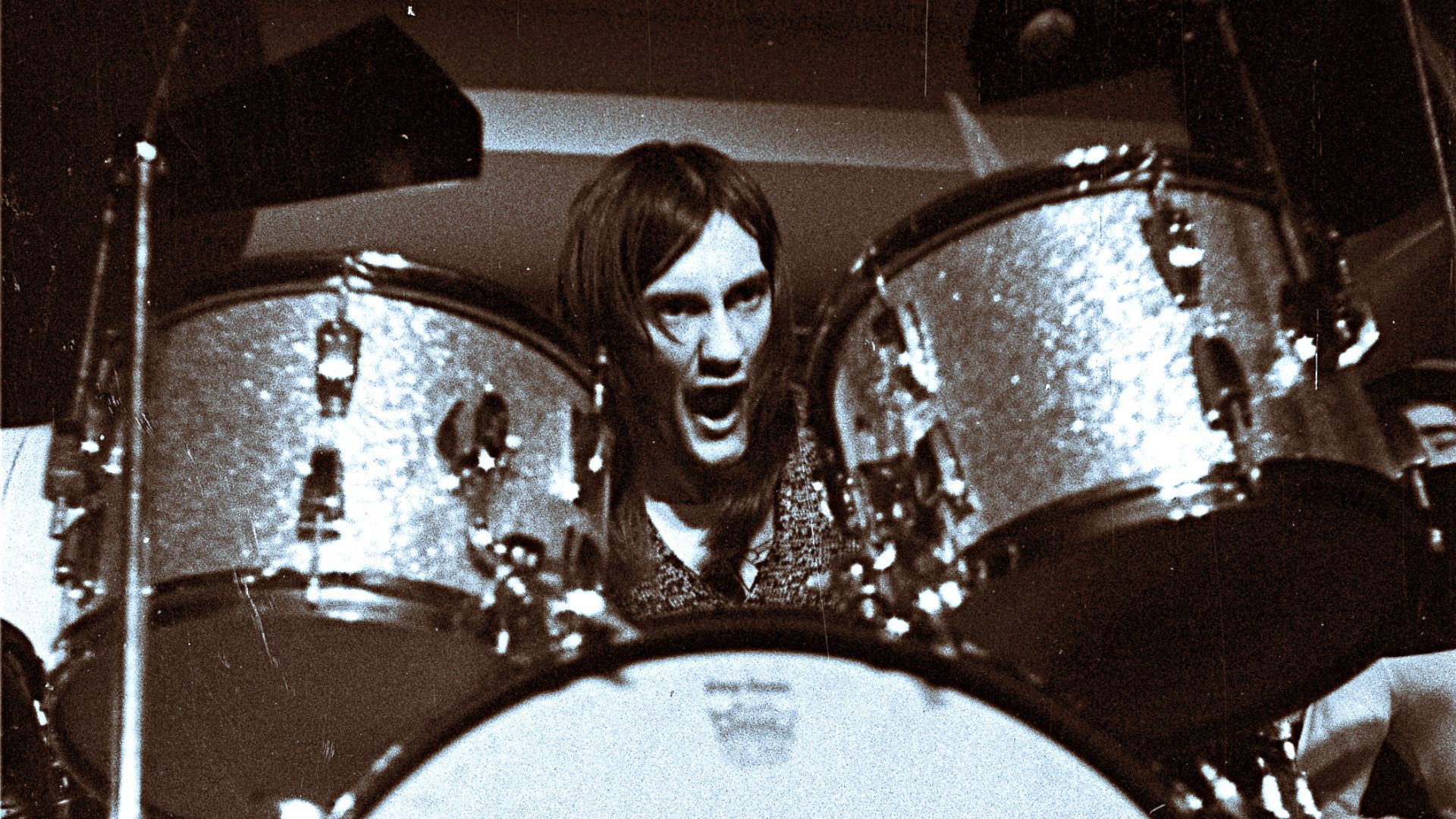 File:Fleetwood mac mick fleetwood 2.jpg