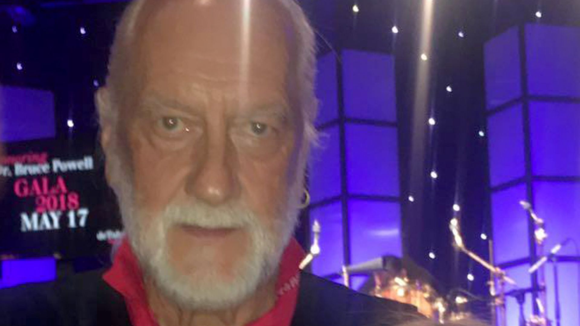 File:LO LA with Mick Fleetwood.jpg