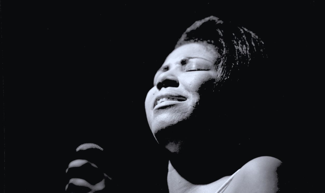 Gettyimages - 76017126, Photo of Erma Franklin