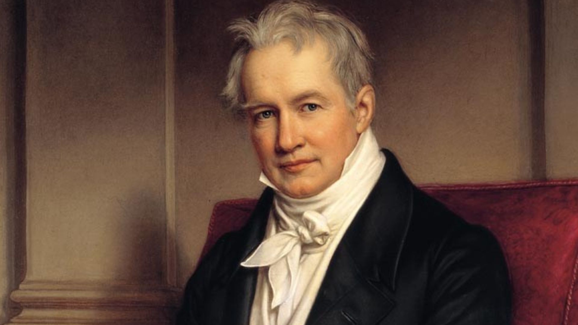 File:Stieler, Joseph Karl - Alexander von Humboldt - 1843.jpg