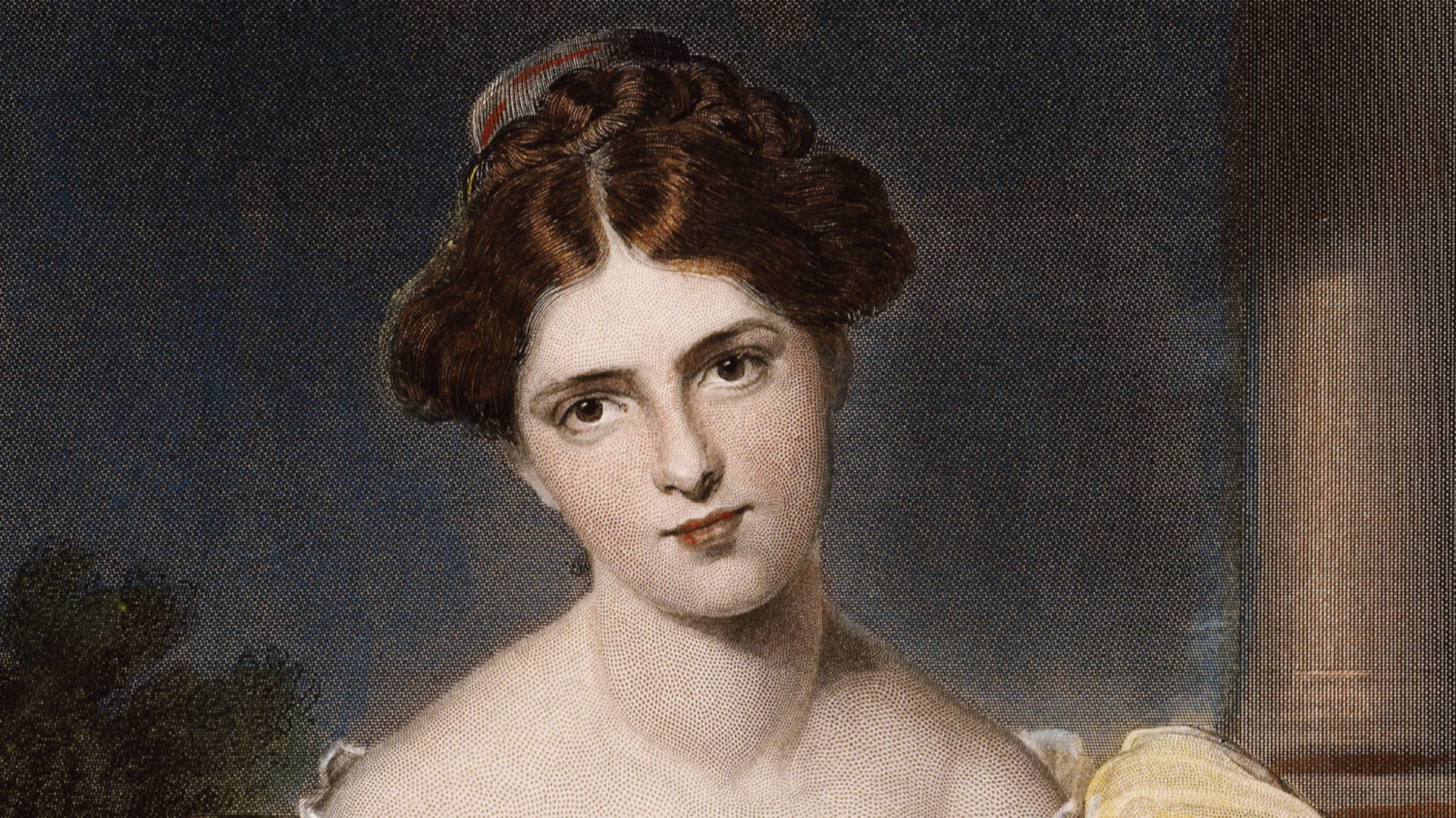 File:Fanny Kemble.jpg