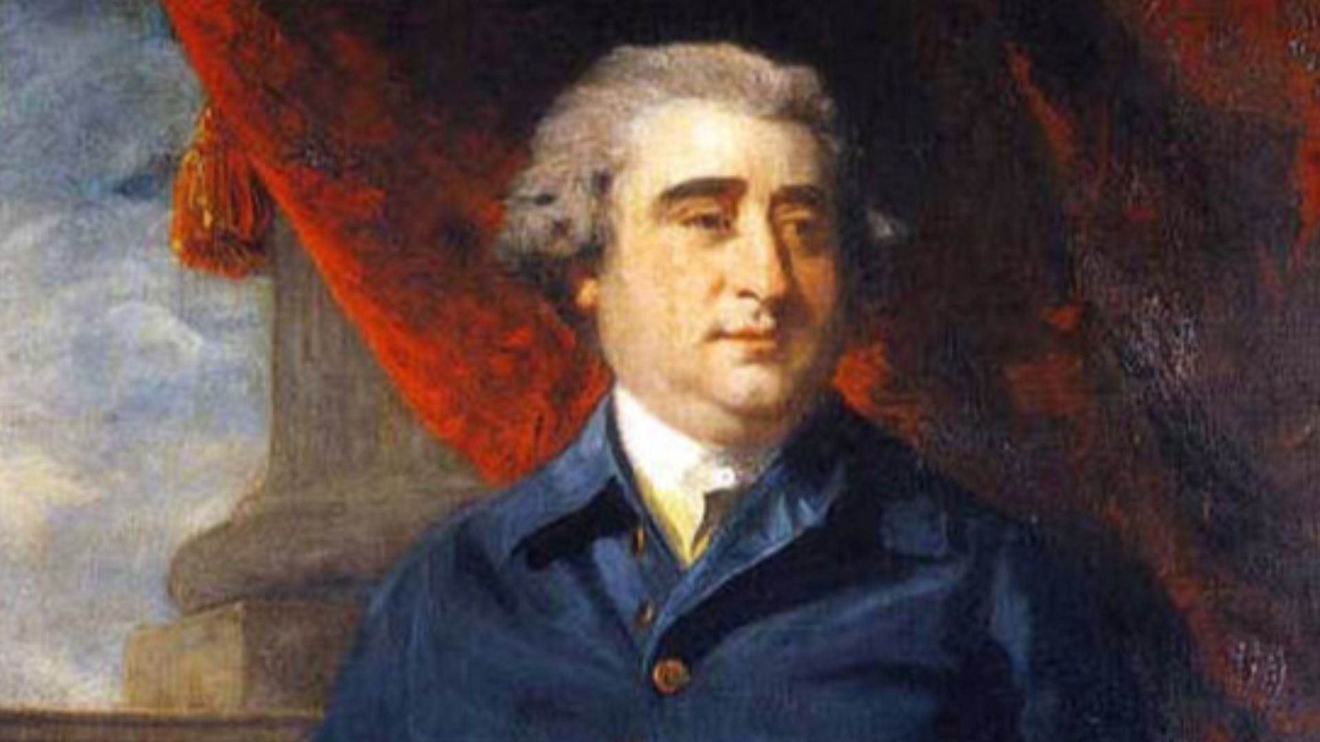 File:Charles James Fox00.jpg