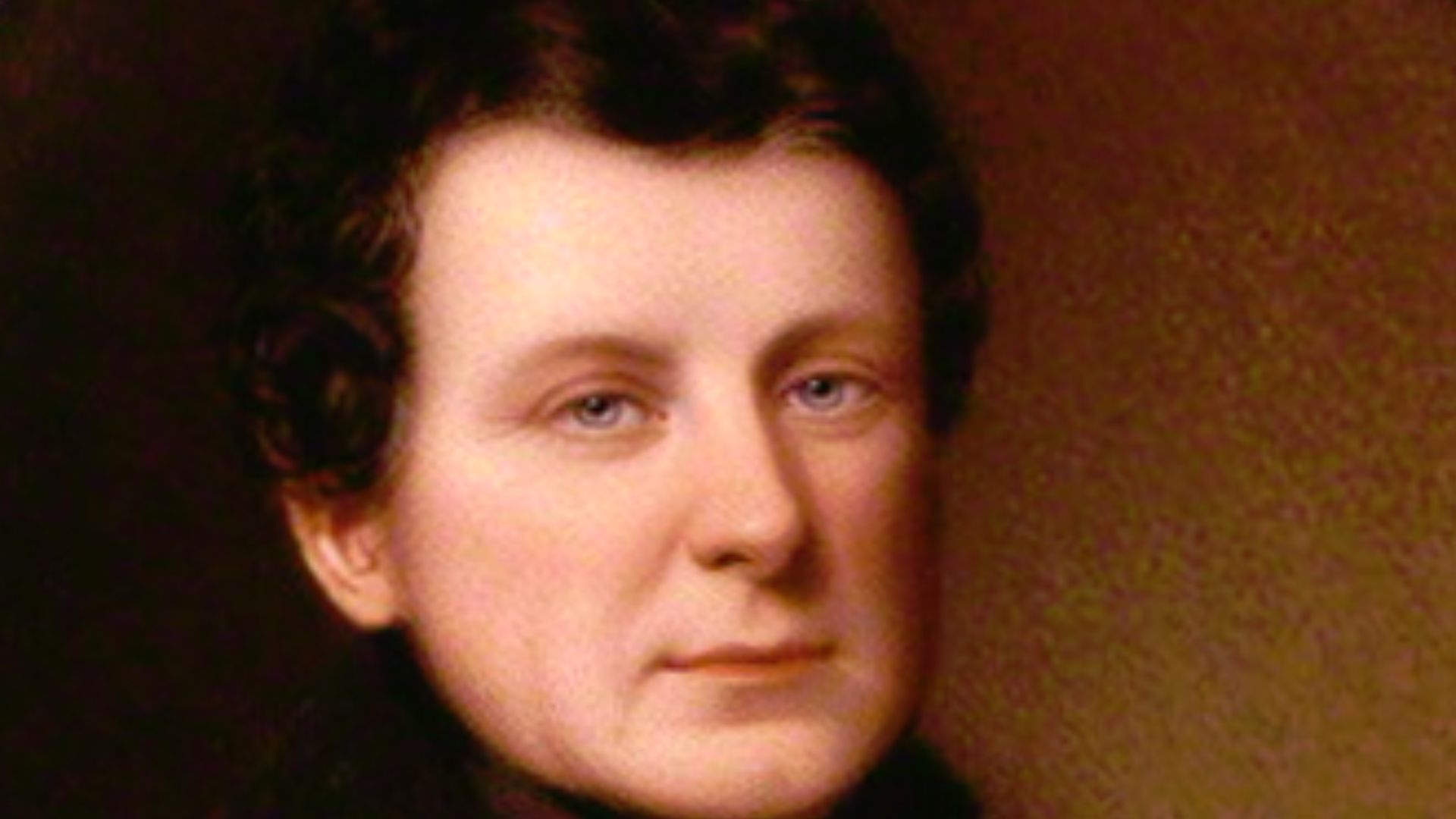 File:Daniel O'Connell.png