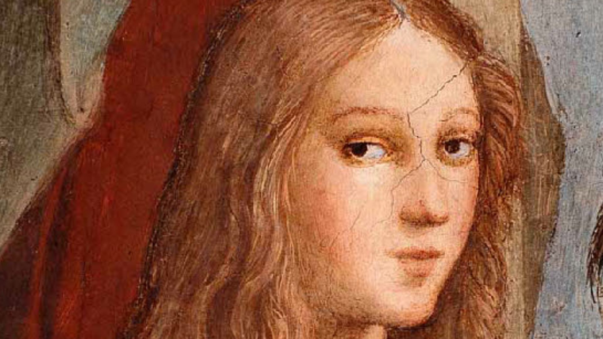 File:Hypatia Sanzio.png