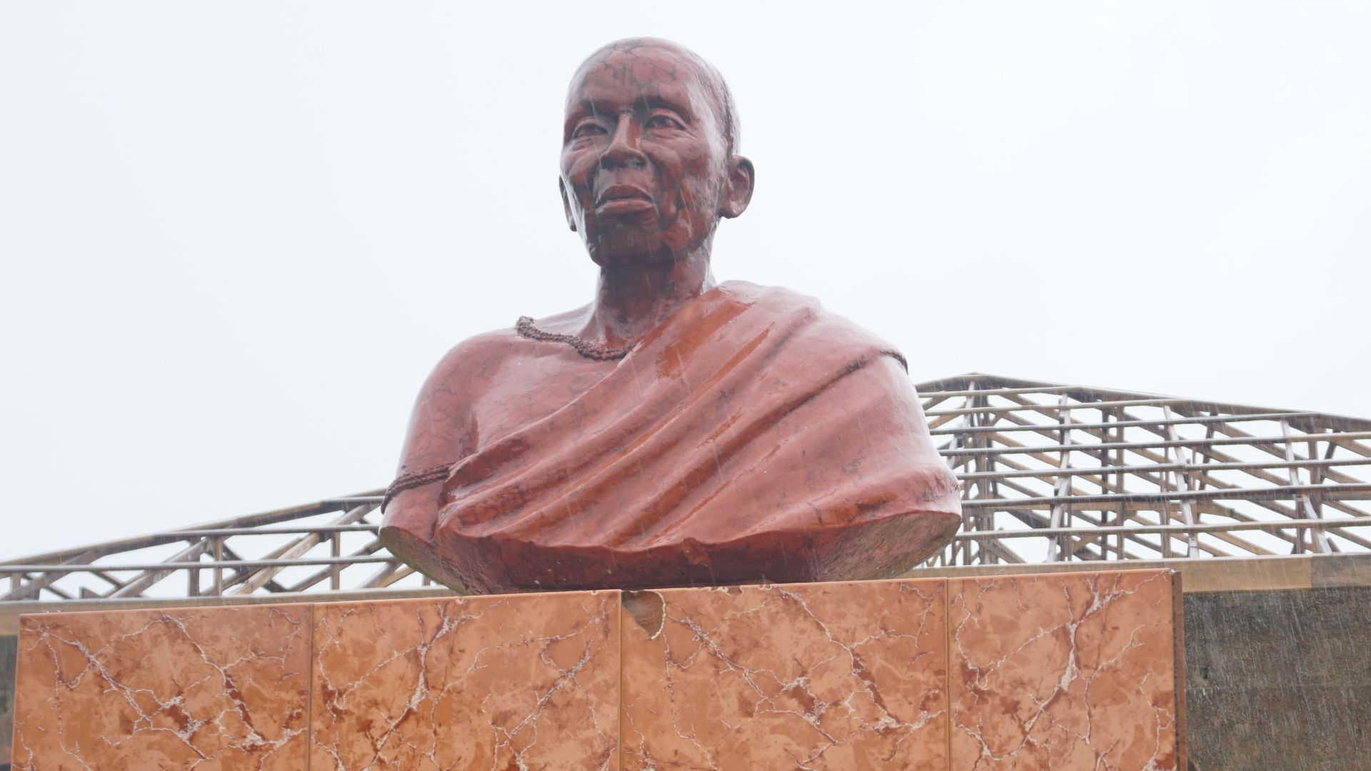 File:Yaa Asantewaa Museum (4).jpg