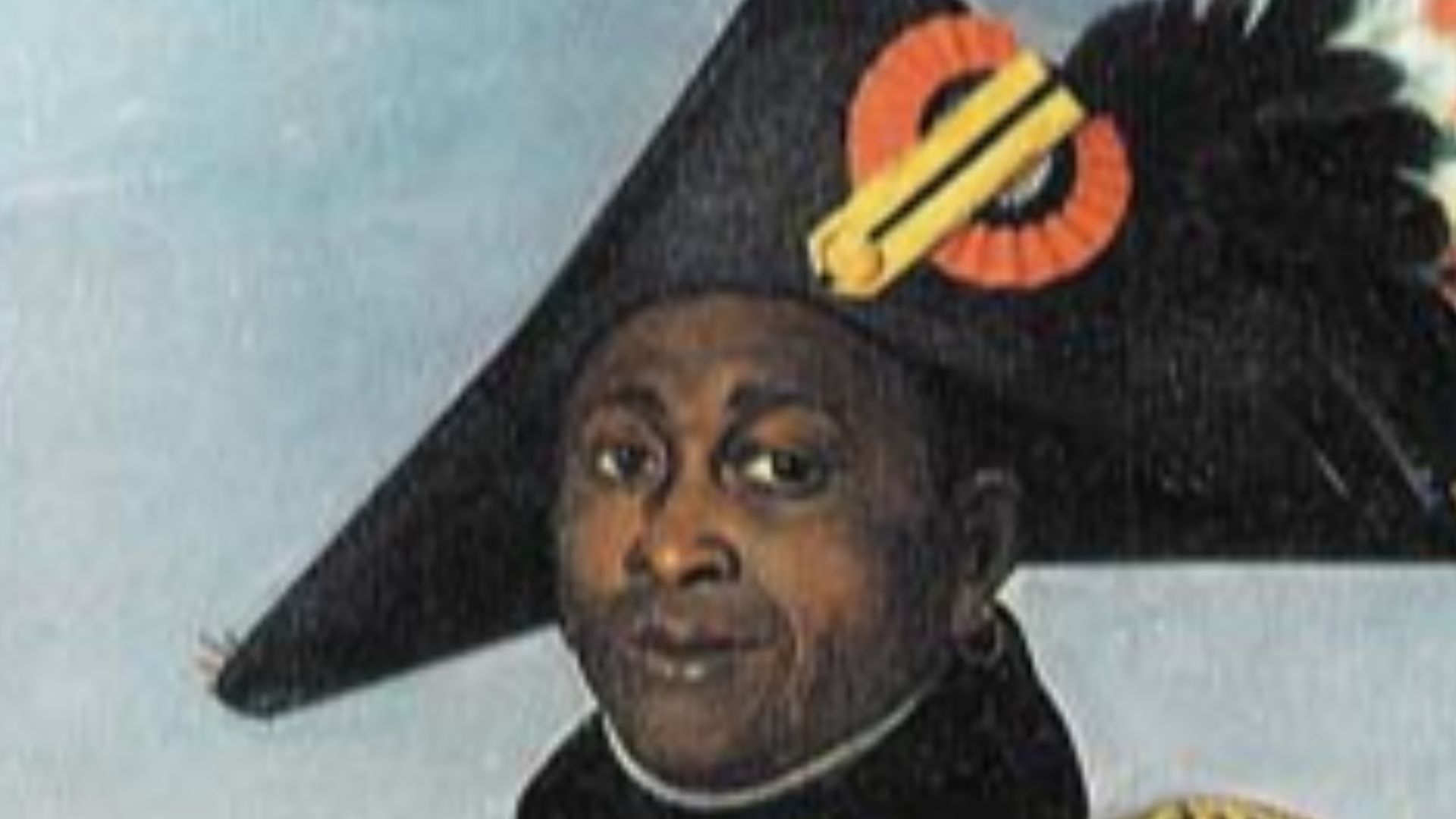 File:Officier de la Révolution haïtienne.jpg