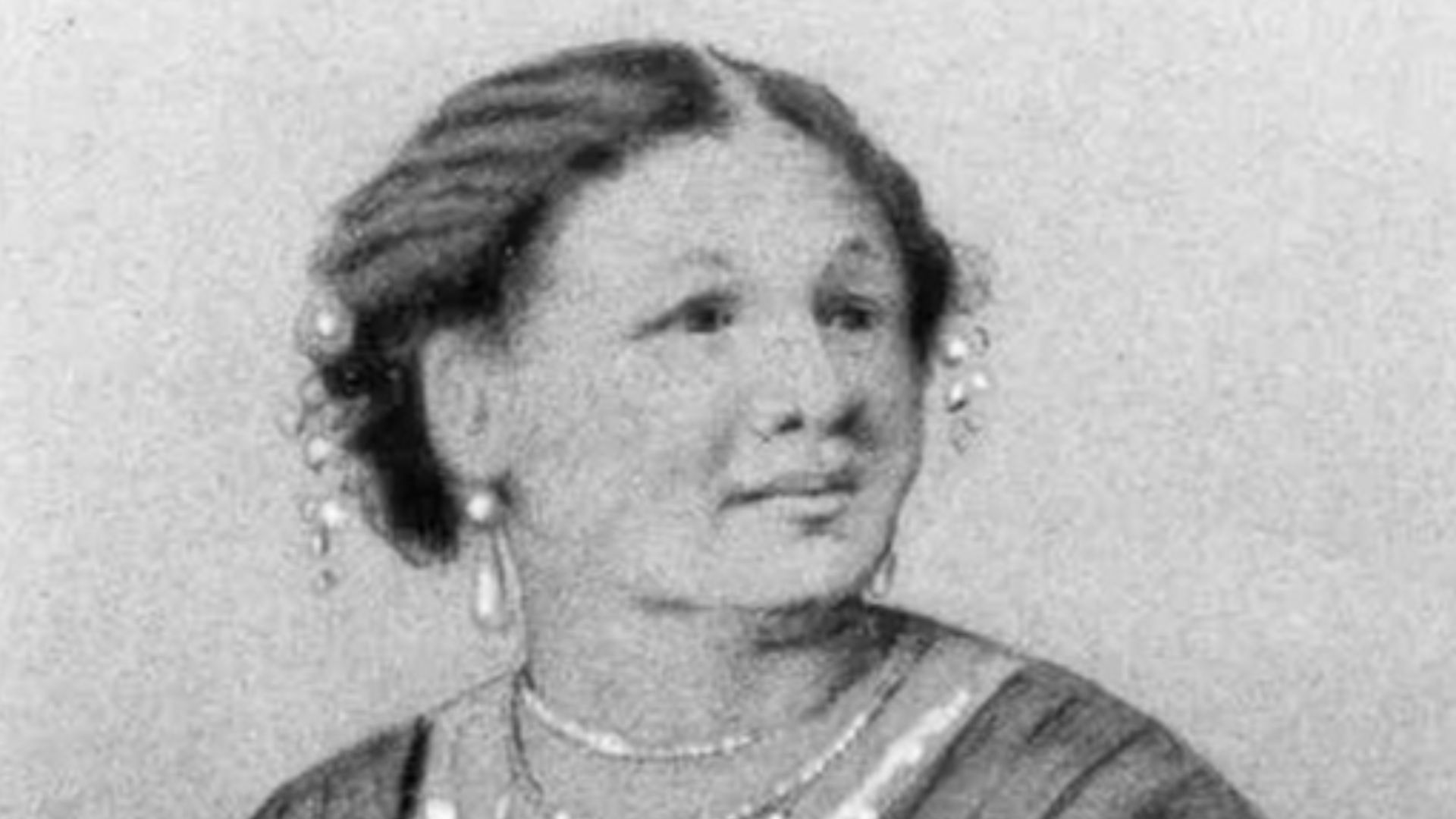File:Mary Seacole Drawing.jpg