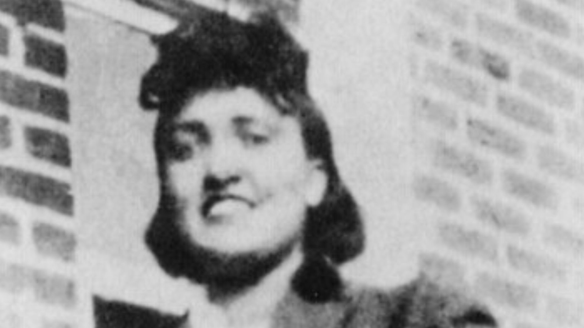 File:Henrietta Lacks.jpg