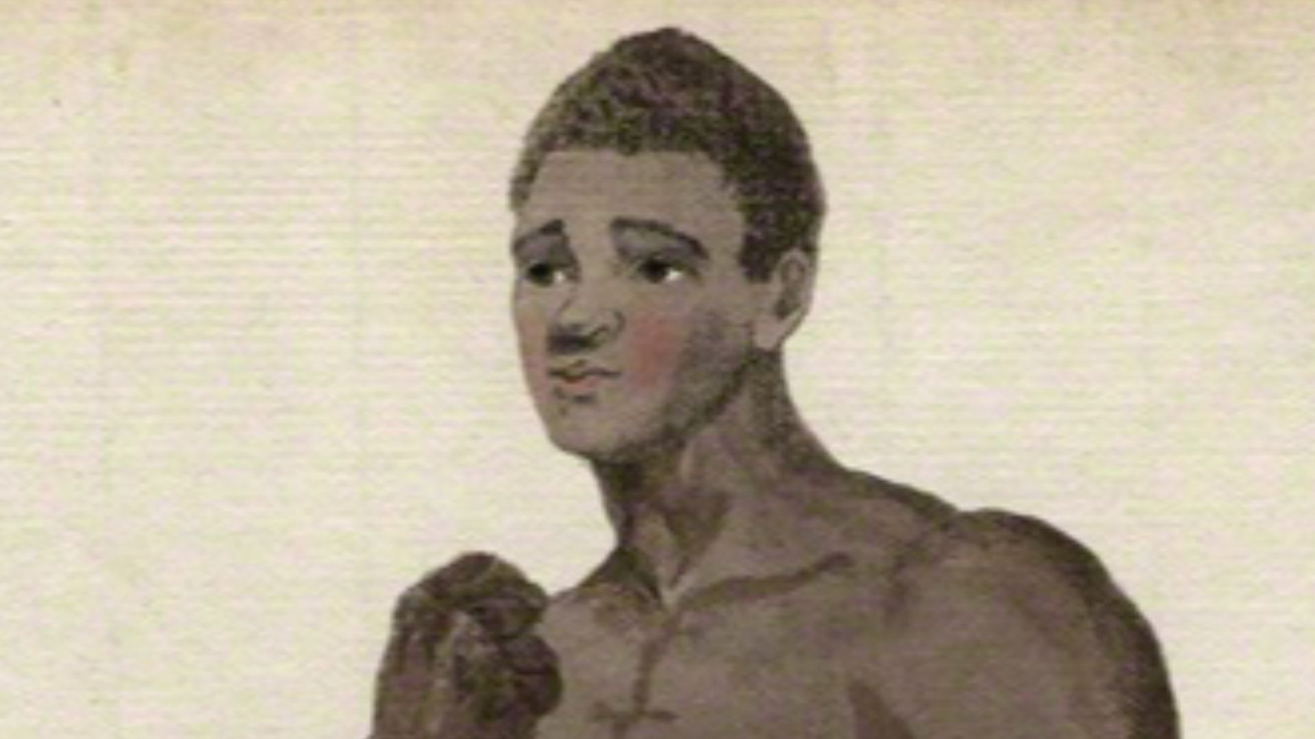 File:Tom Molineaux ('Molineaux') by and published by Robert Dighton.jpg