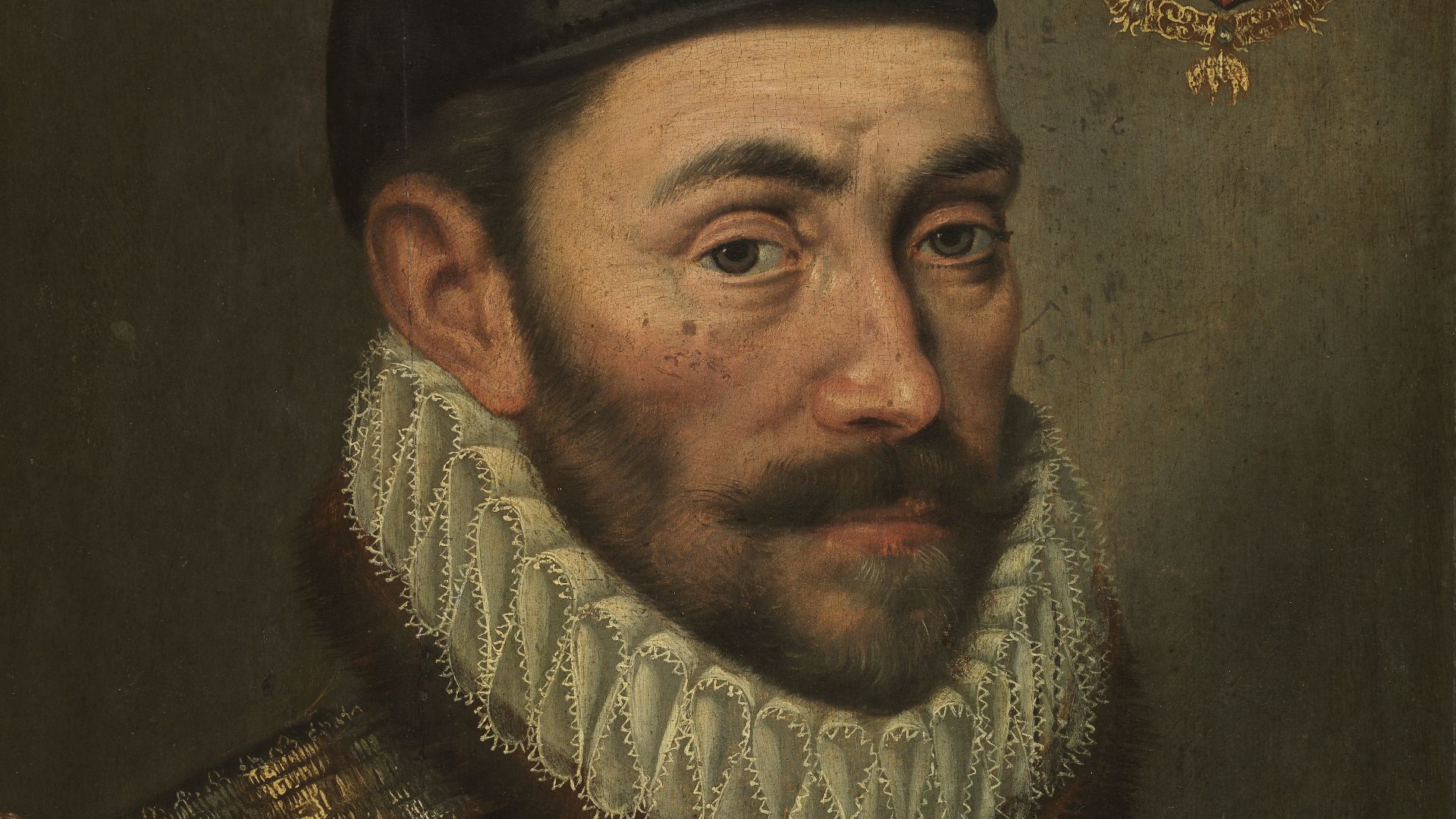 File:William the Silent 16th century.jpg