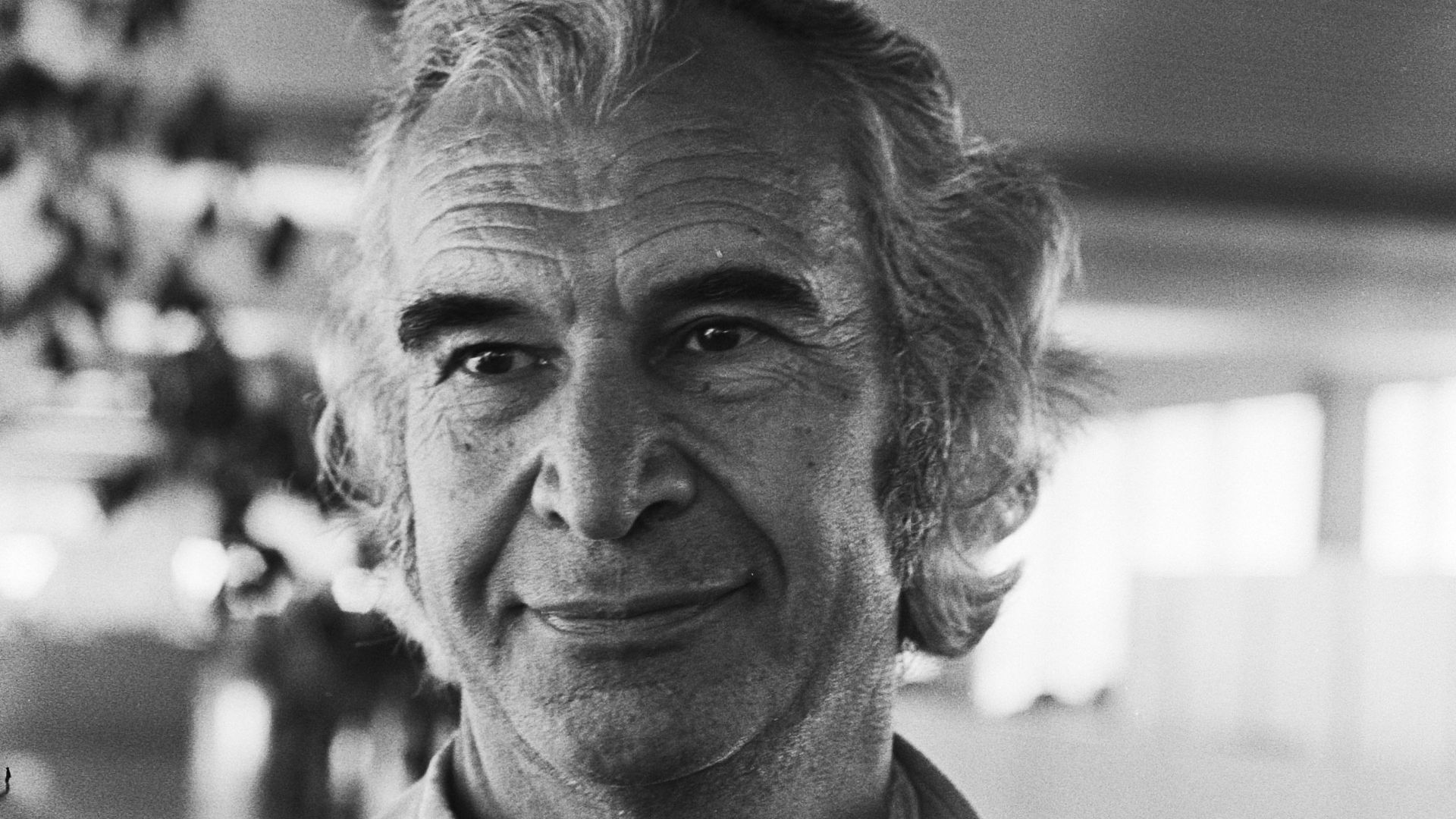 File:Dave Brubeck 1977.jpg