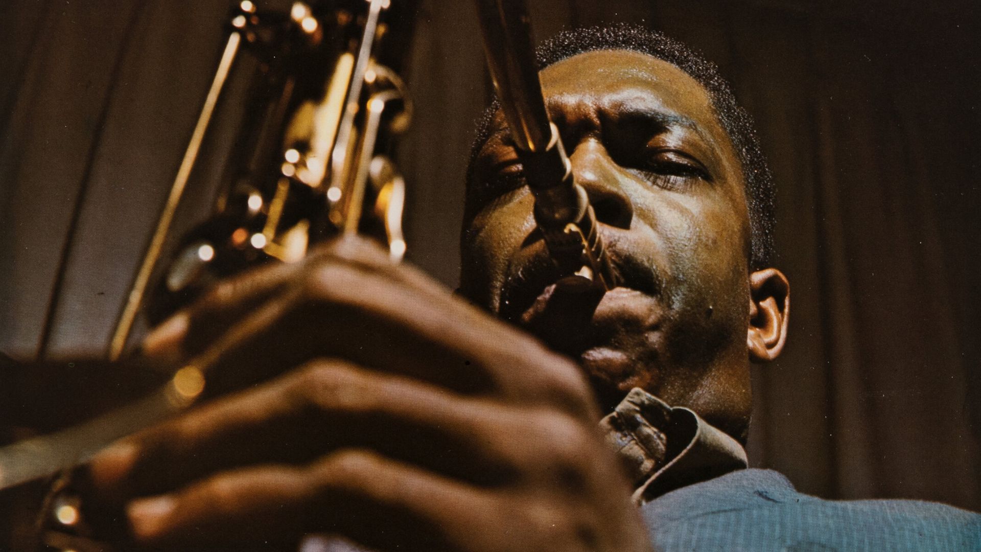 File:Coltrane Giant Steps.jpg