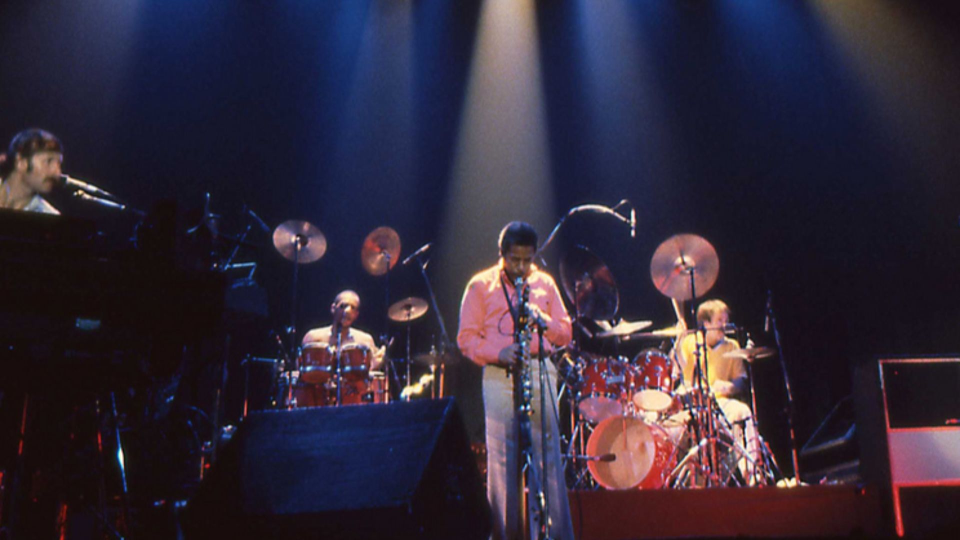 File:Weather Report2 1980.jpg