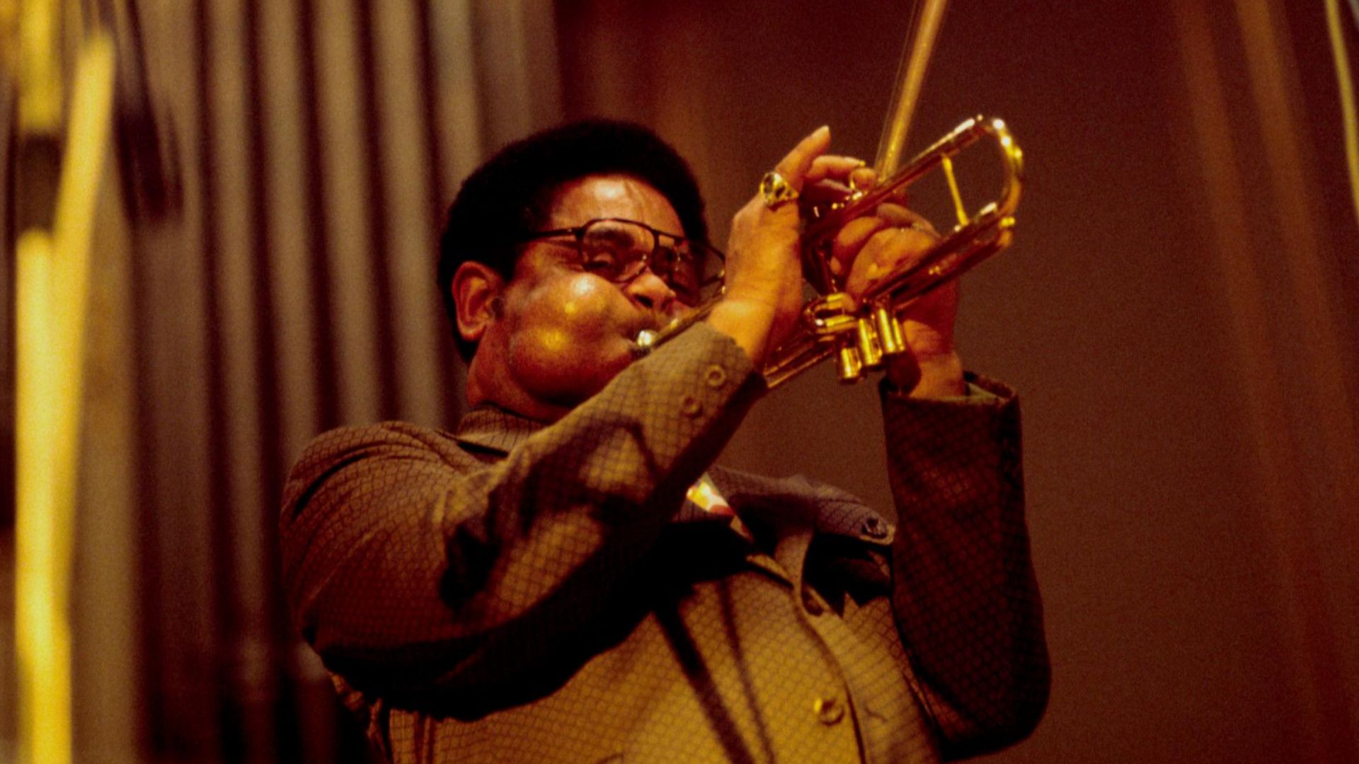 File:Dizzy Gillespie Giants of Jazz 1973 Dia0006.jpg