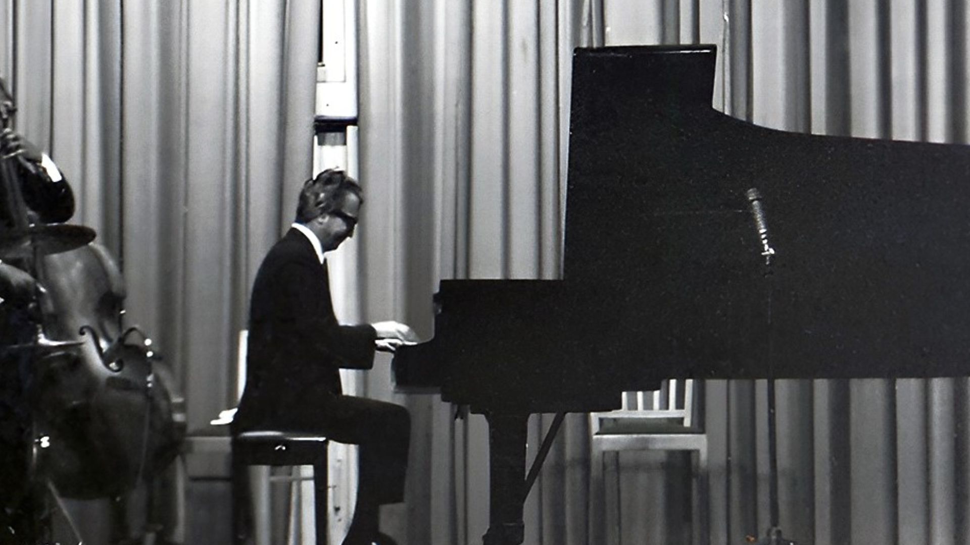 File:Dave Brubeck Quartet (1967).jpg