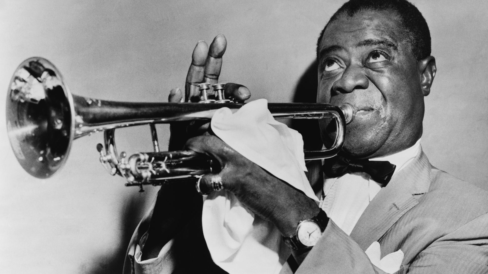File:Louis Armstrong restored.jpg