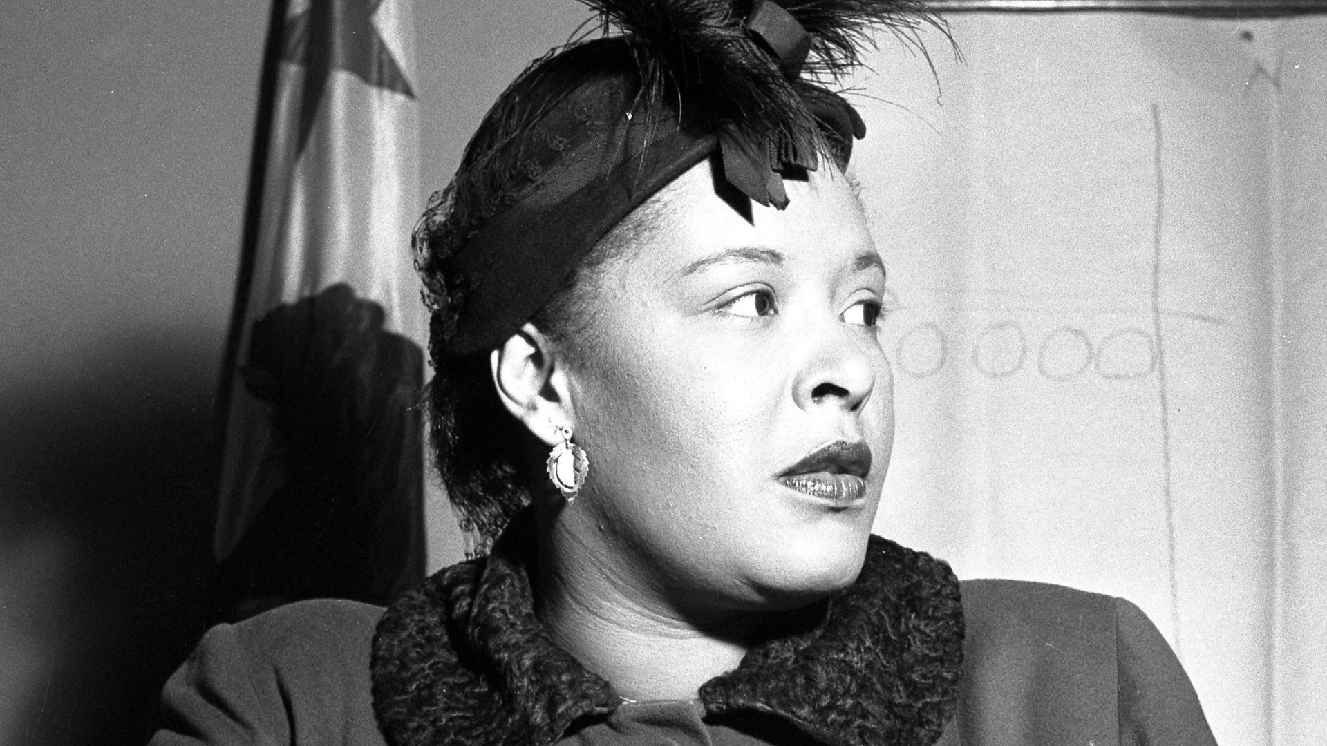 File:Billie Holiday, 1949.jpg