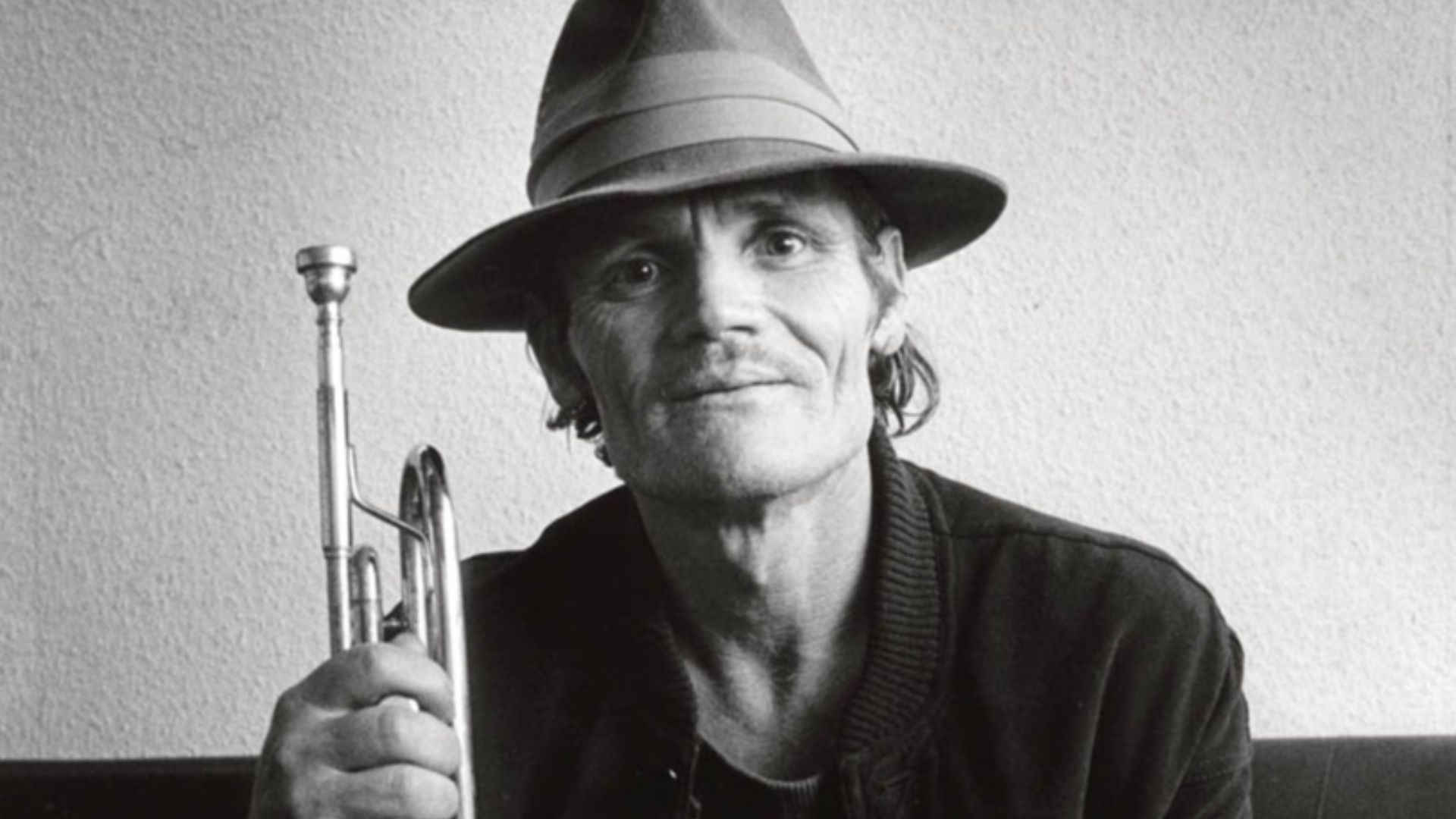 File:Chet Baker (1929–1988).jpg